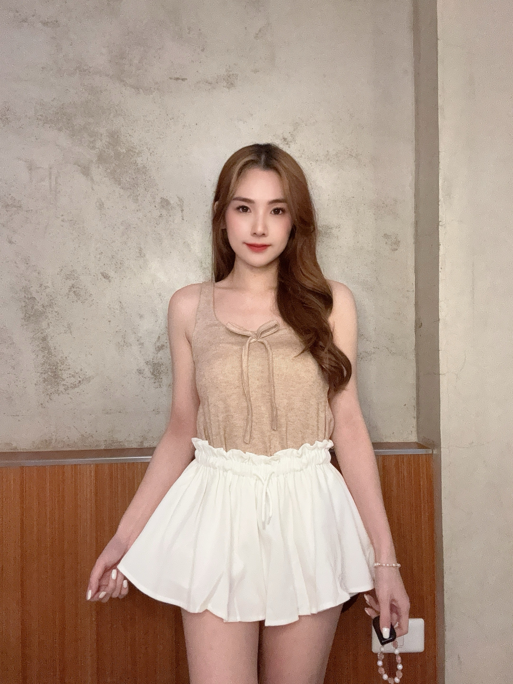 image_71CD75D7-550C-4FBC-93DC-9455641A164D_1765568528