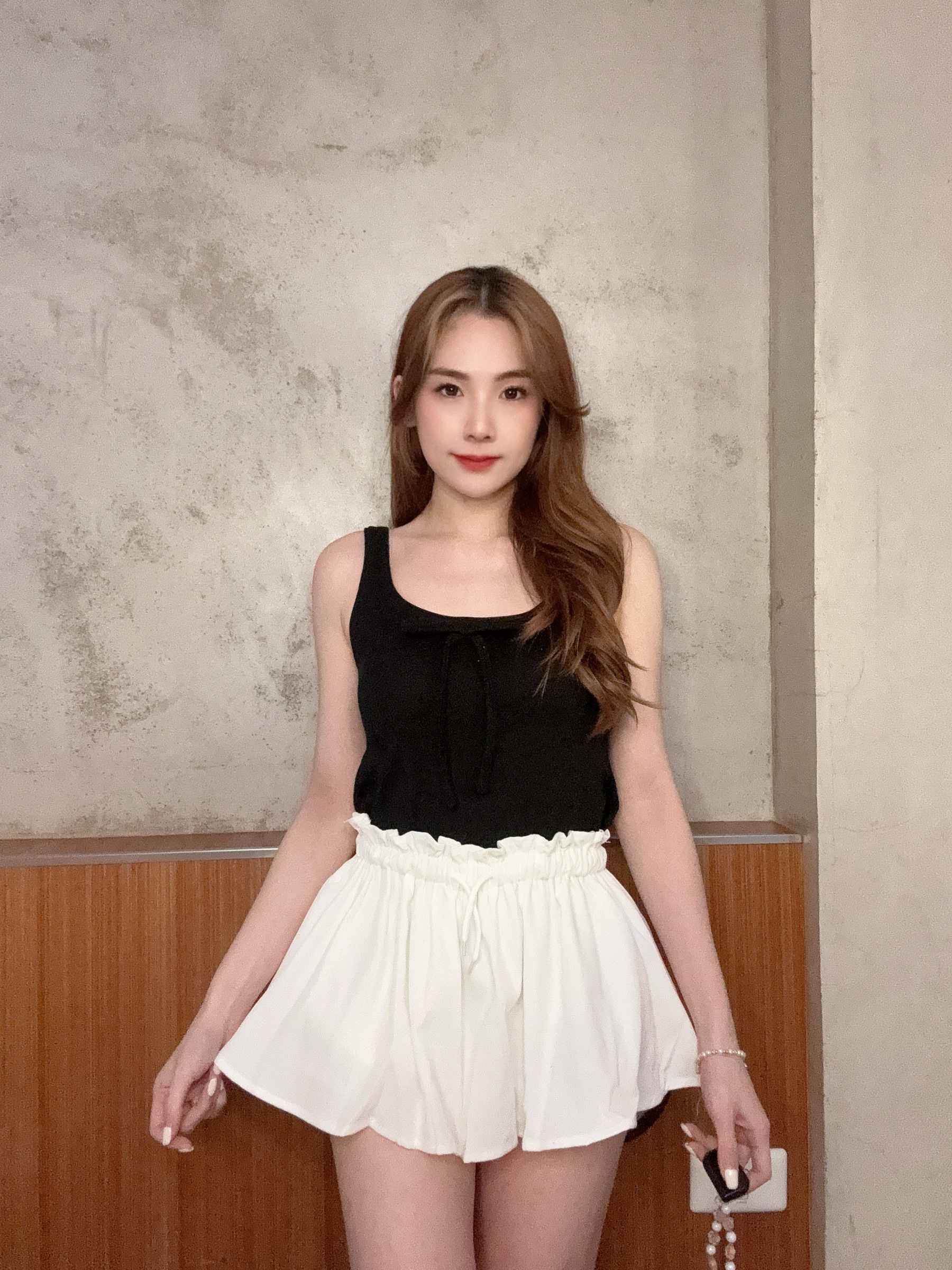 image_4D43CA8C-6B55-4CCE-B709-E7D4DCB0F7A6_1765568528