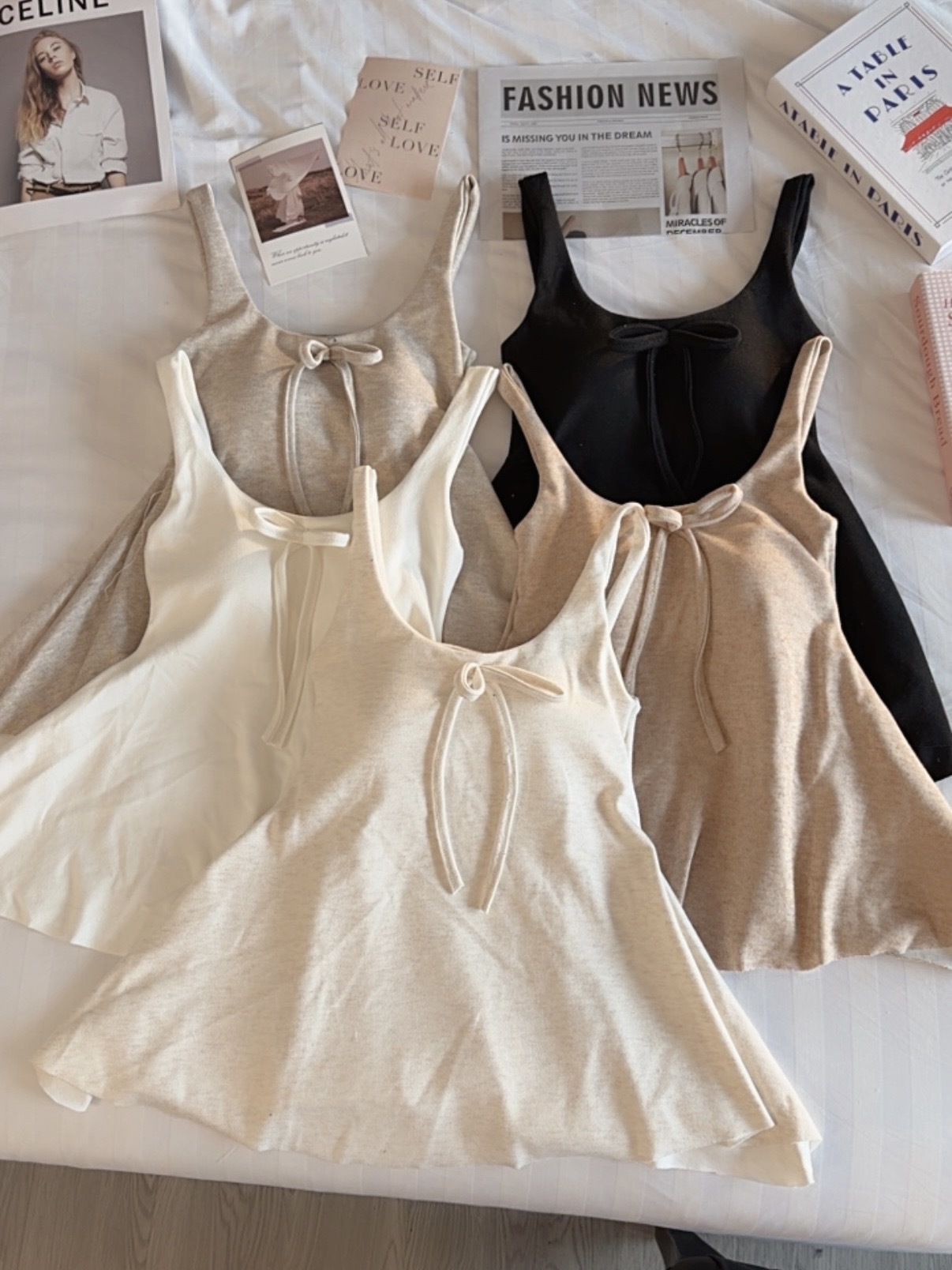 image_4DCC7C99-60D1-4928-84C3-8EFF8265E4D0_1765568528