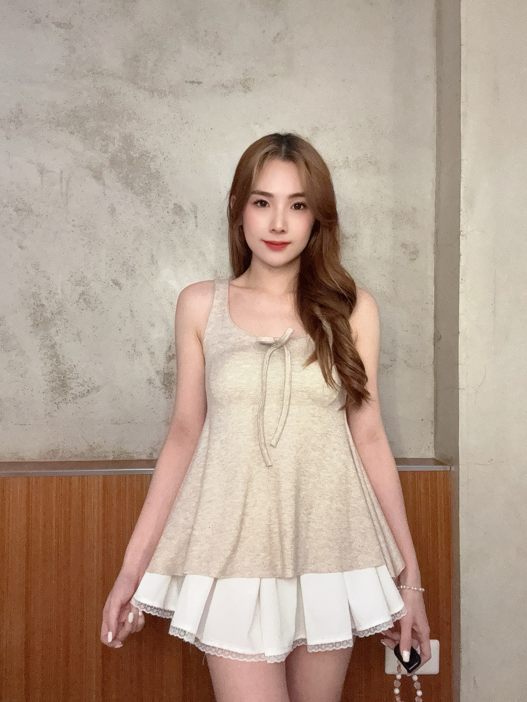 image_B81158CE-A98C-4D4E-803E-9A387397B226_1765568528