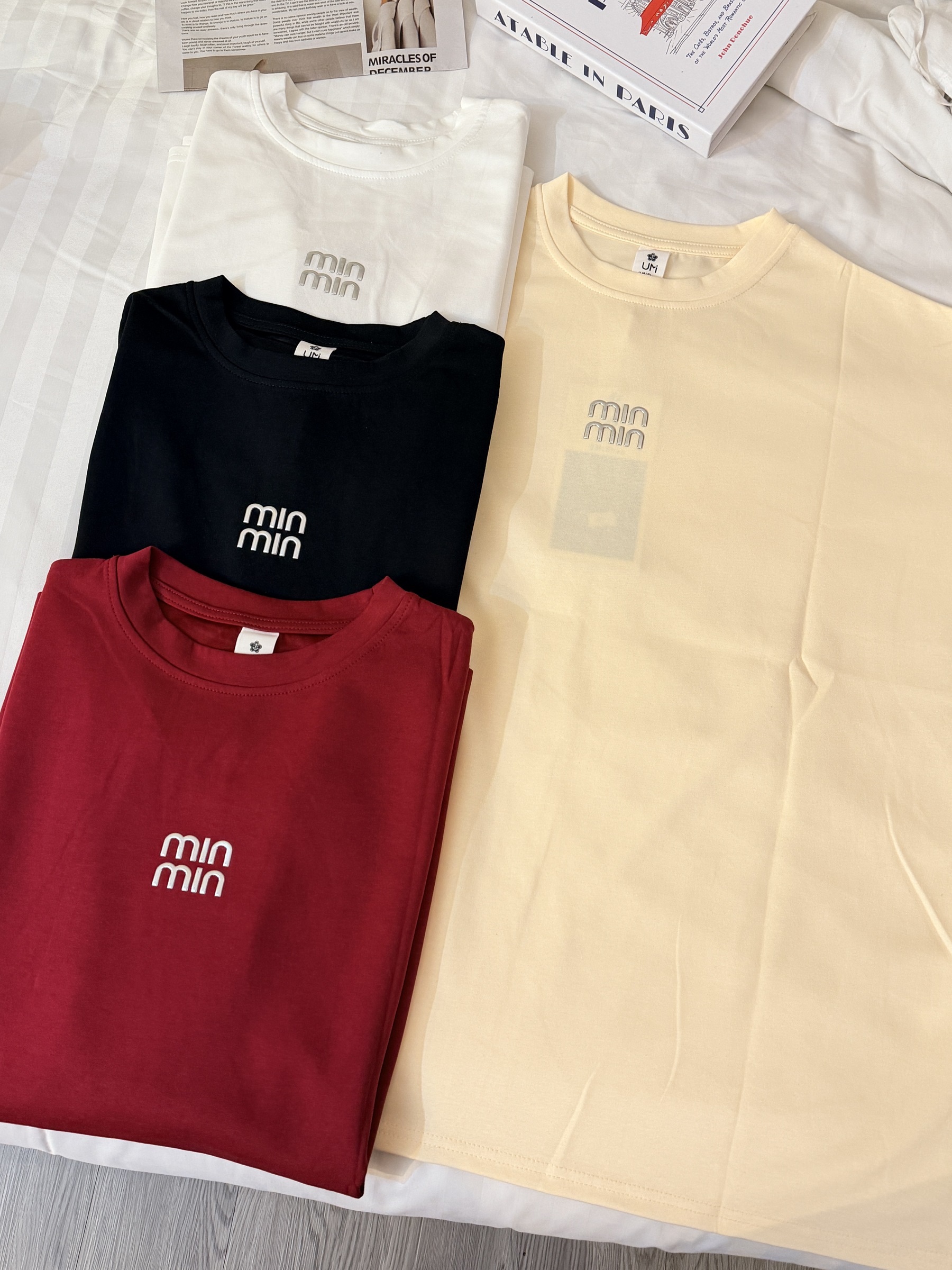 image_6C199BE0-EA3E-416F-94B8-C718811789EA_1765568634