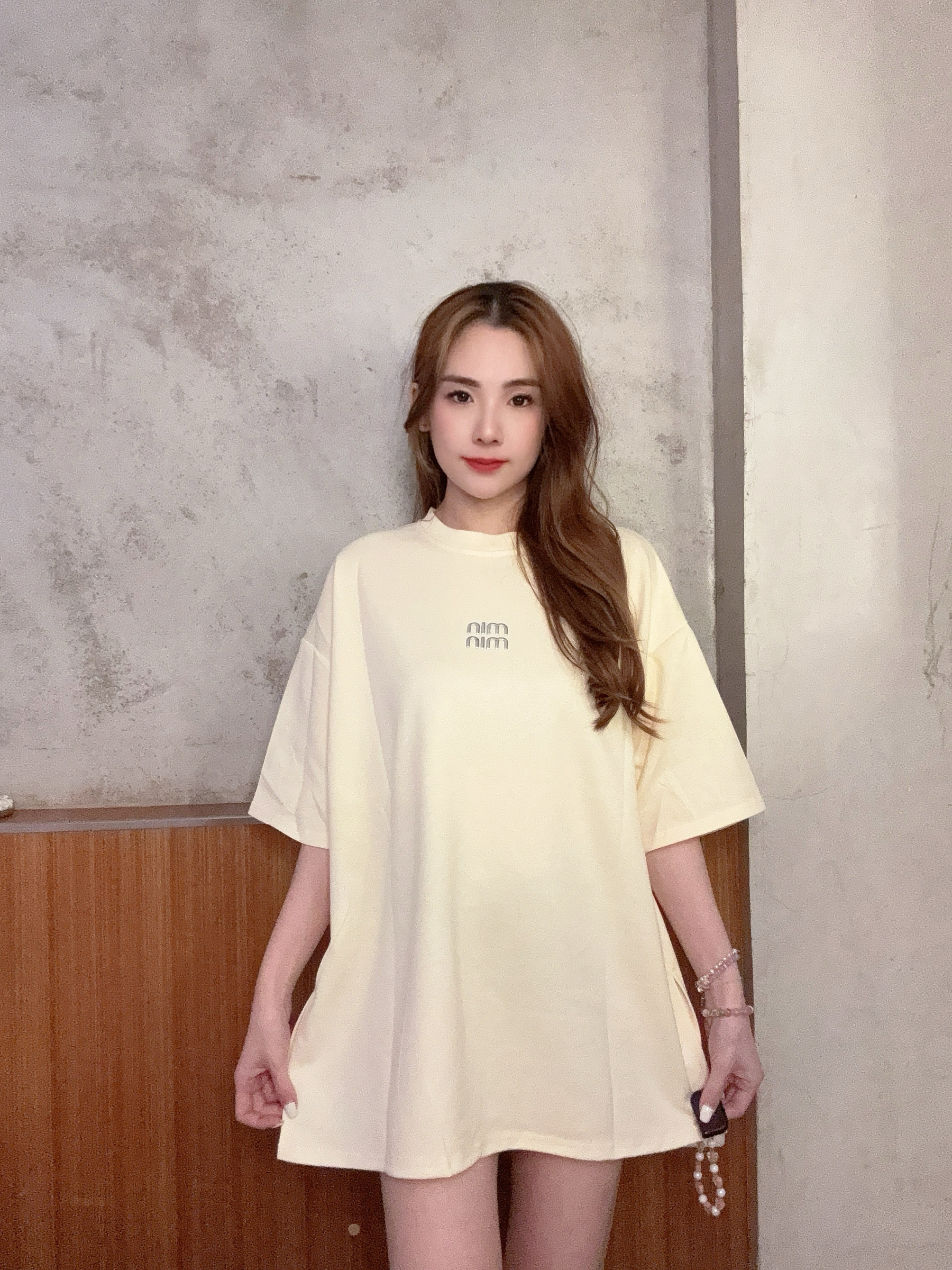 image_0D73C7ED-CBB9-499B-8F15-C42C5ED087E3_1765568634