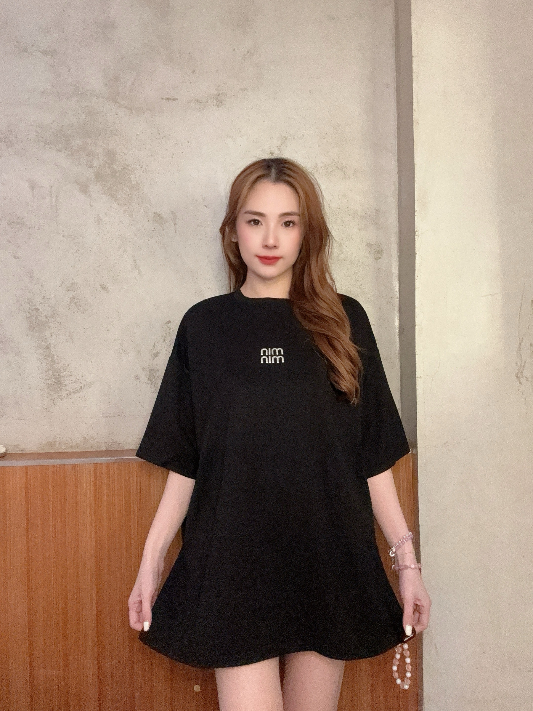 image_49527C65-88BB-40D1-9335-E41129DC2E33_1765568634