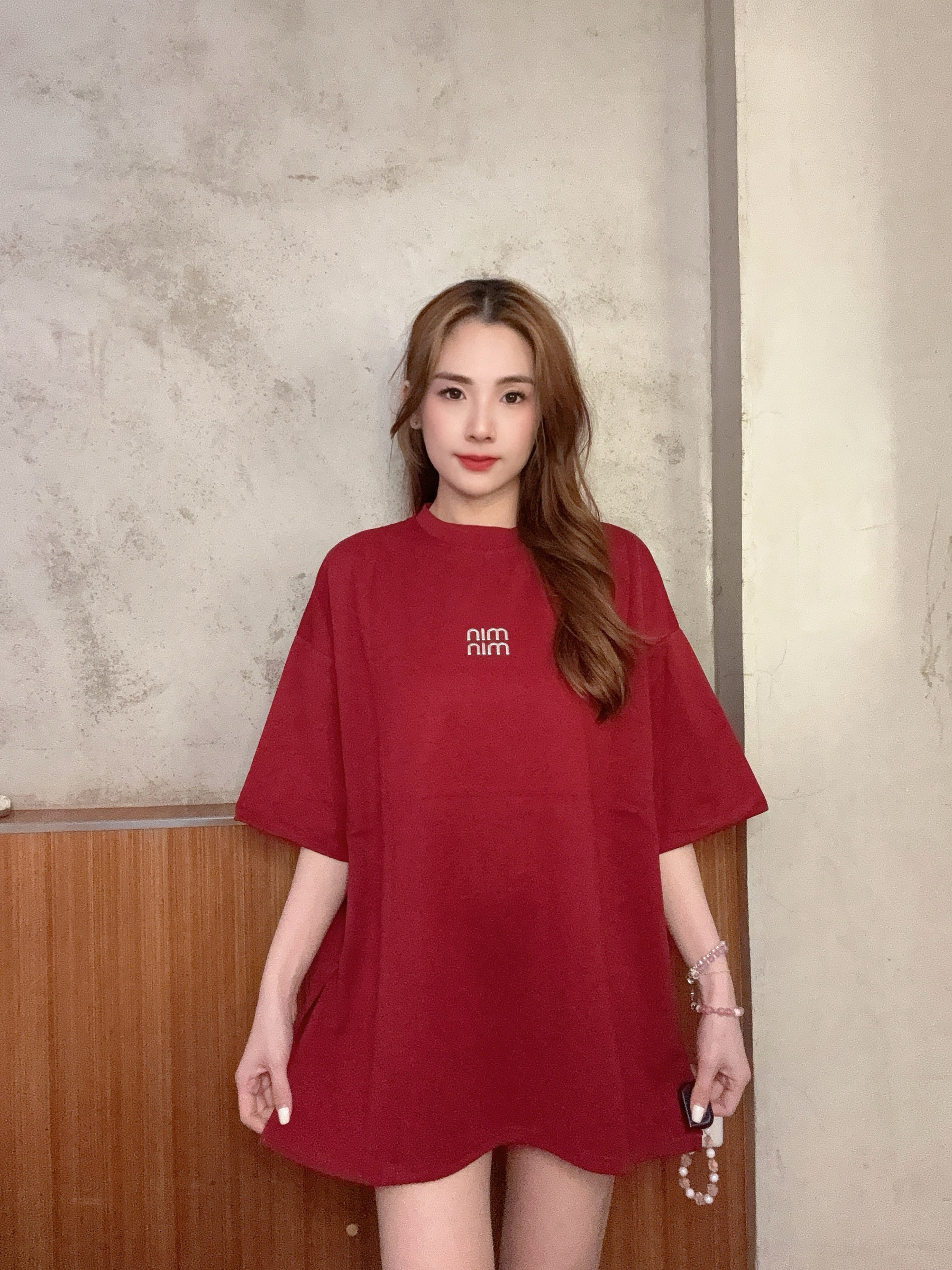 image_22A9D192-0F23-4943-A151-78FF315806BB_1765568634