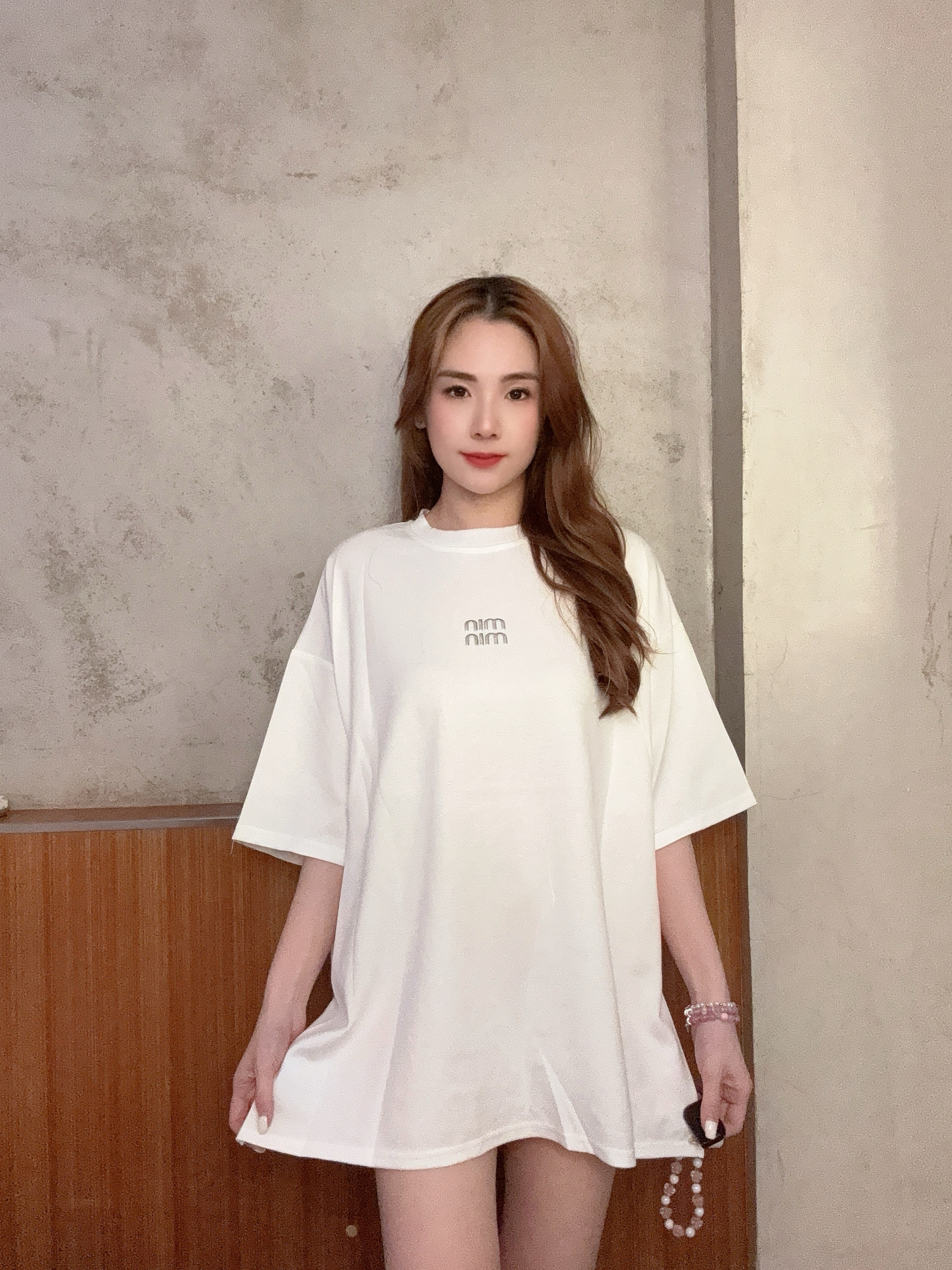 image_33B3C564-4069-4EDF-8449-C78CA7054D8C_1765568635