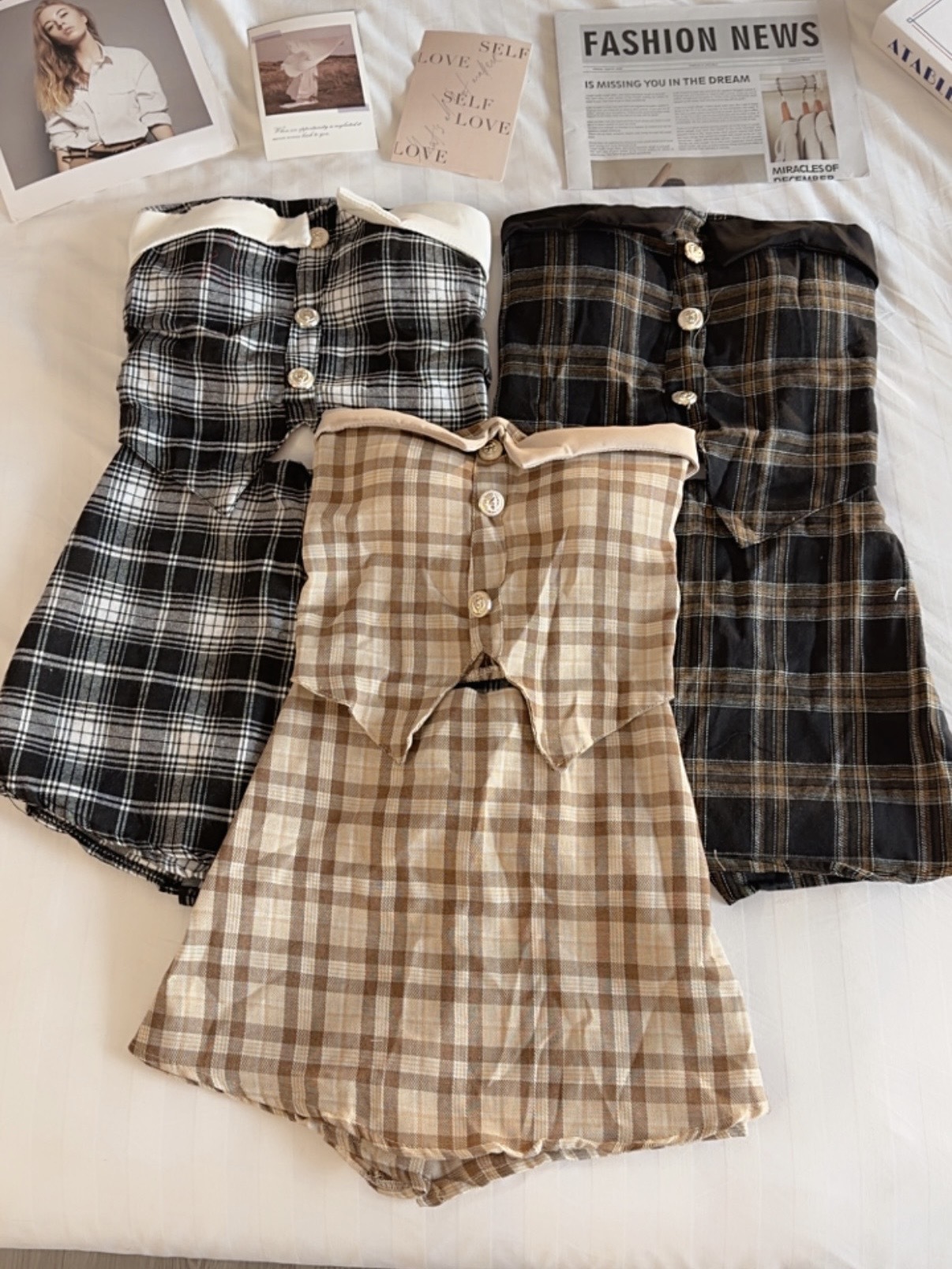 image_4DD5EAC5-2D30-4A3B-8C55-014AE2DDFE30_1765568742