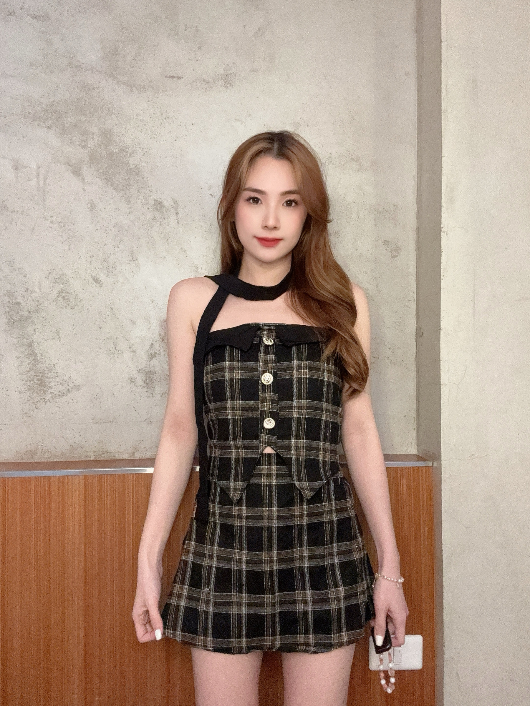 image_3027F2FE-15E7-4C8D-9DF8-3B1D14B410B3_1765568742