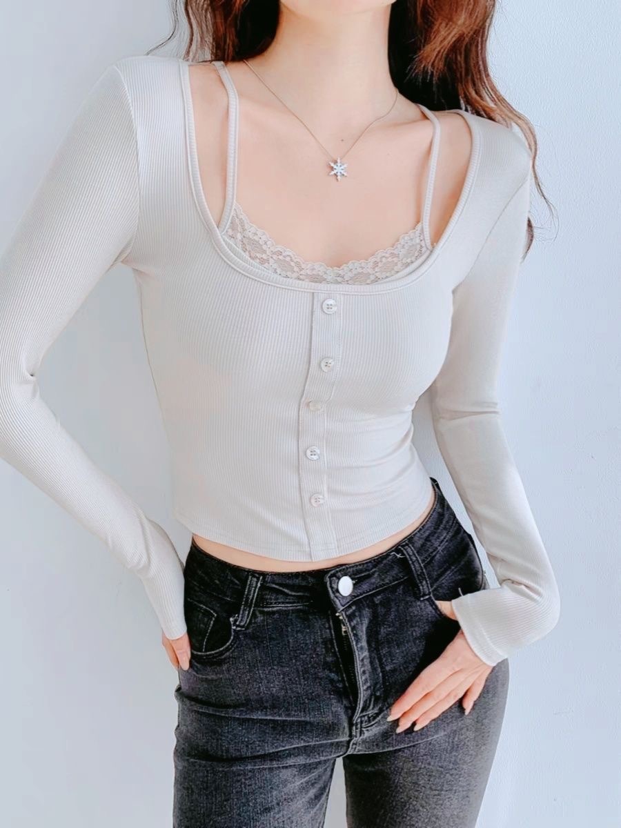 image_2553EAA9-CE9F-4004-AC6E-9CB9E69844C6_1765568903