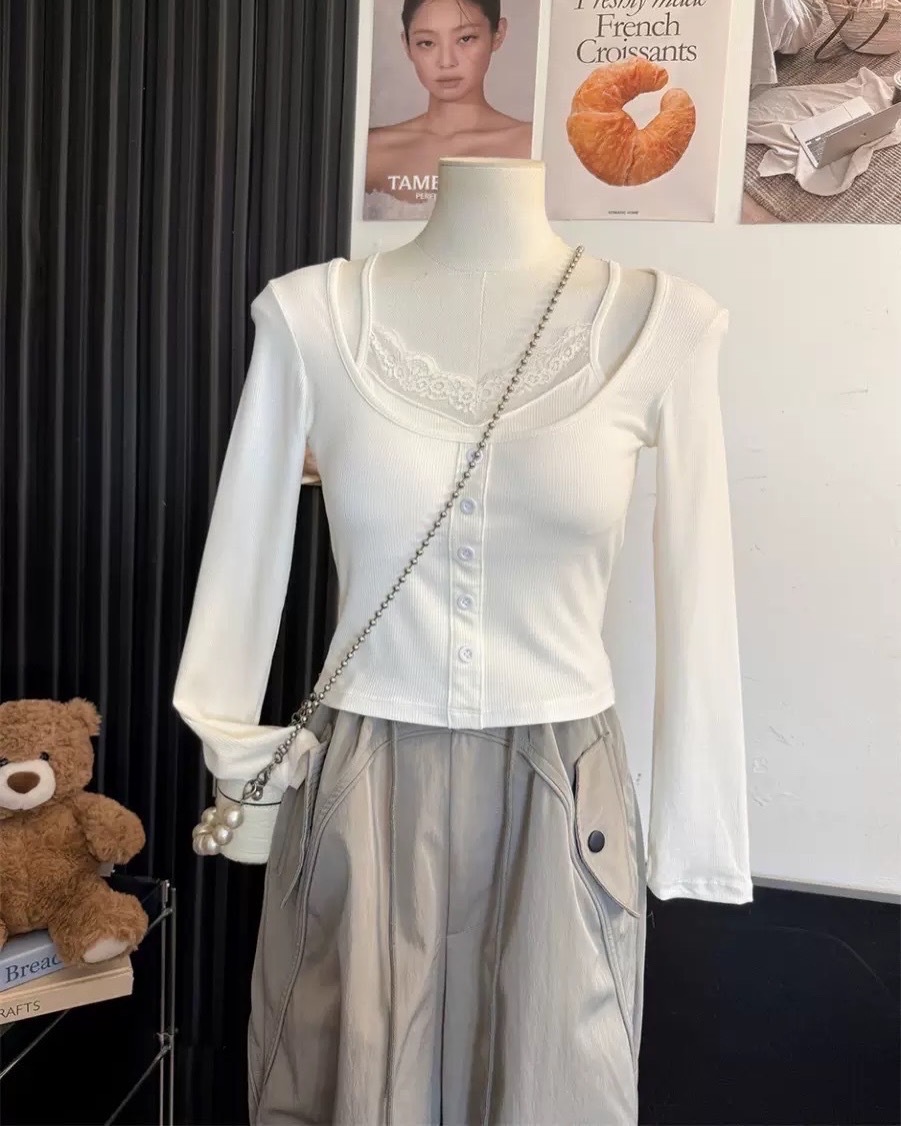 image_6D4DCCD2-6F67-4755-855A-21FA896963B9_1765568903