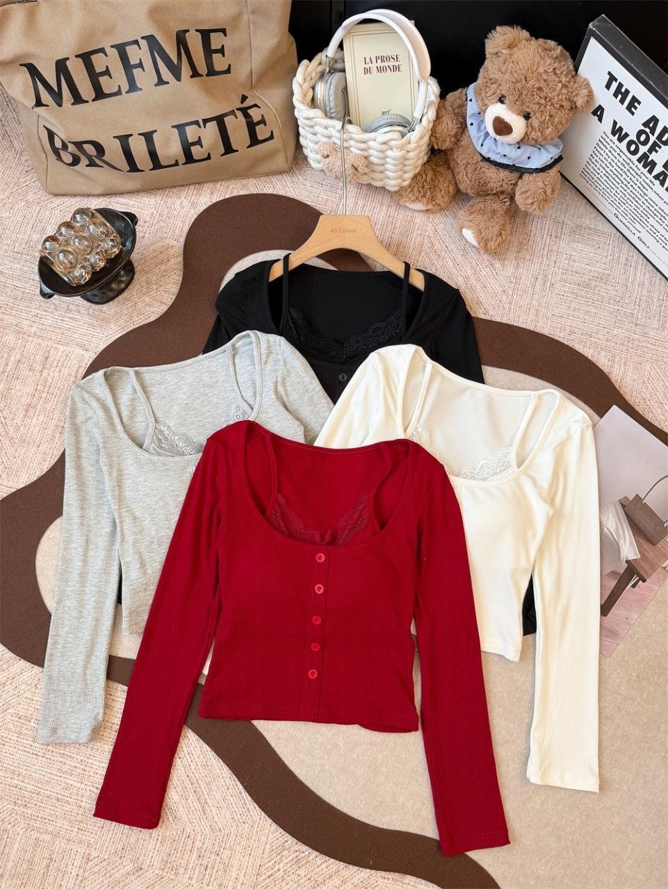 image_B79EFB78-9A50-4D23-9BF9-CDEFBF282728_1765568903