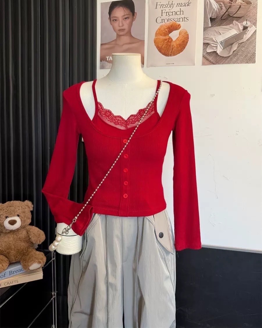 image_672350AE-4E95-4232-A48A-DAA6FFED4EDB_1765568903