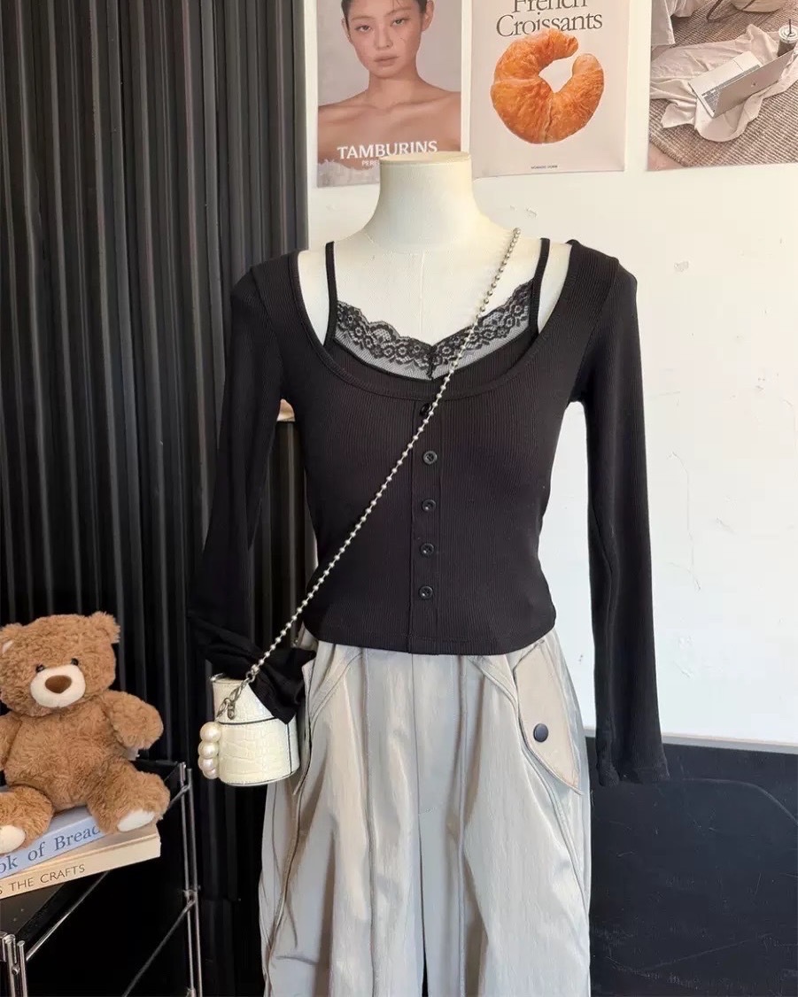 image_99E2C511-D49B-4A4D-BF95-593F342AEE48_1765568903