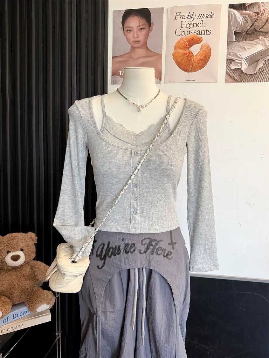 image_3703BAEF-587C-43F3-964E-72ACF839BD5A_1765568903