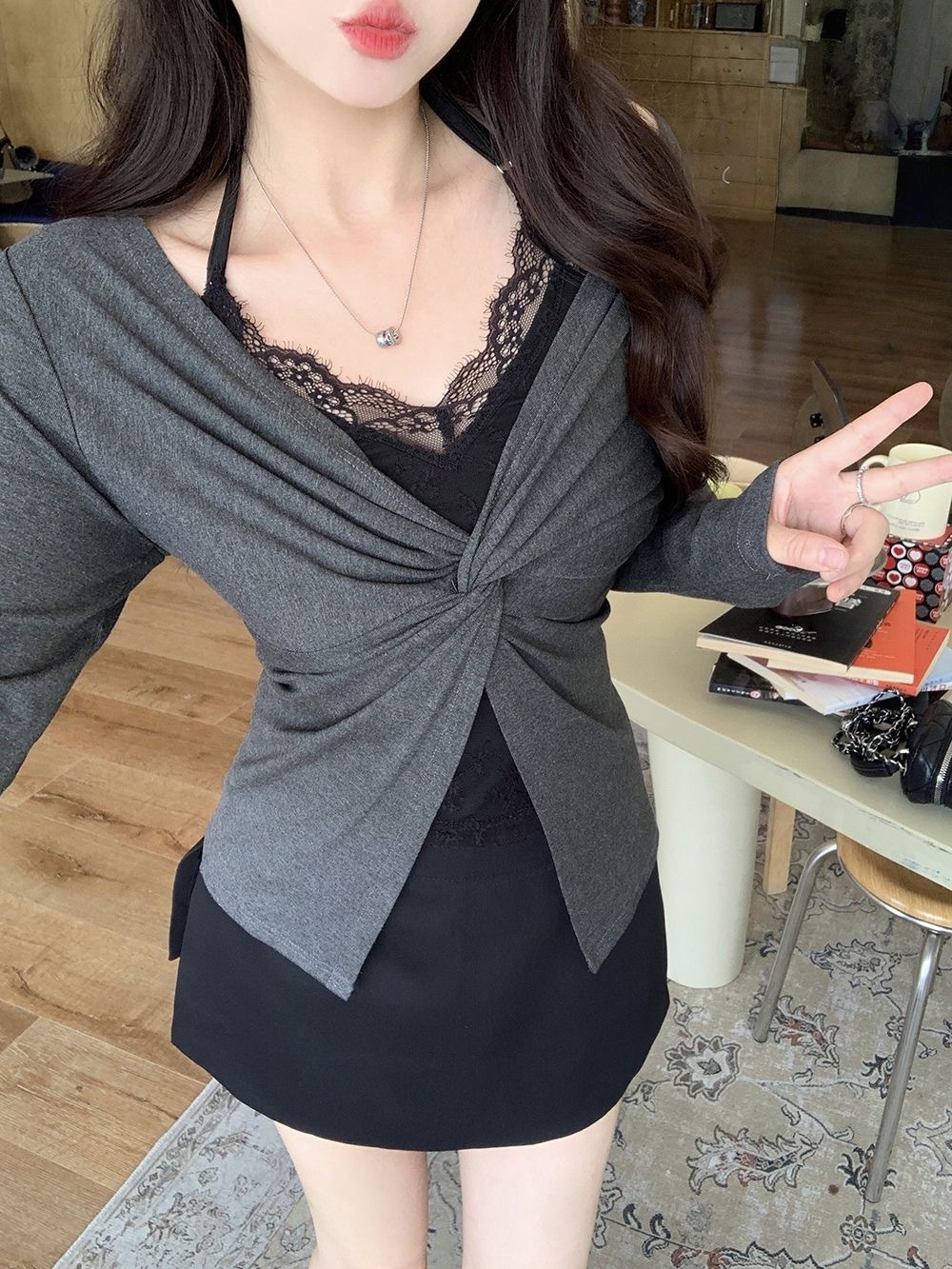 image_62BC9128-8664-4F89-A6C6-CE7289C13101_1765569083