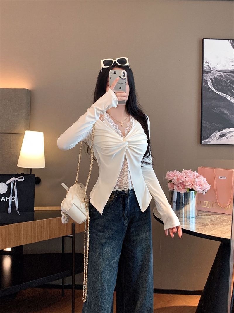 image_1845C29F-5789-42B8-B2C3-014D4CEFC870_1765569083