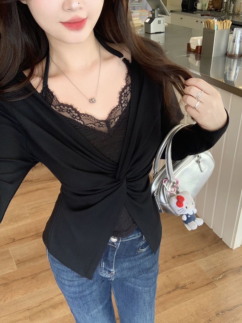 image_5095BD5C-4BDE-4696-978B-93FAECF971CC_1765569083