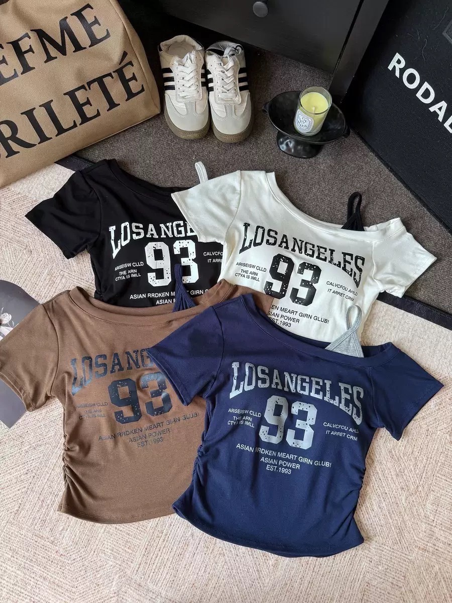 image_94083B05-8AE4-4196-A794-7739CBB82E2A_1765598966