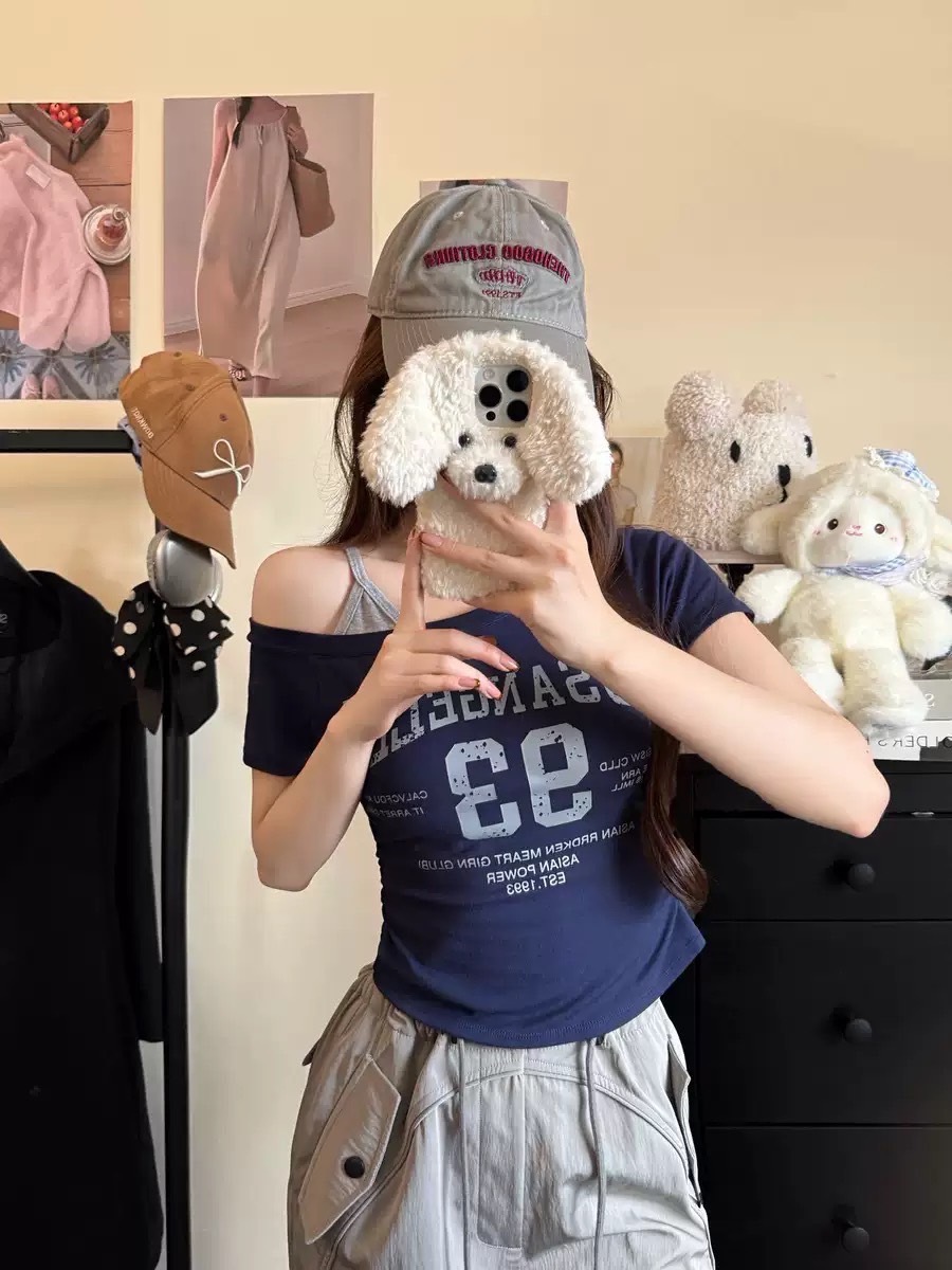 image_D2E5DF3F-E261-4D07-89D7-C509E012A213_1765598966