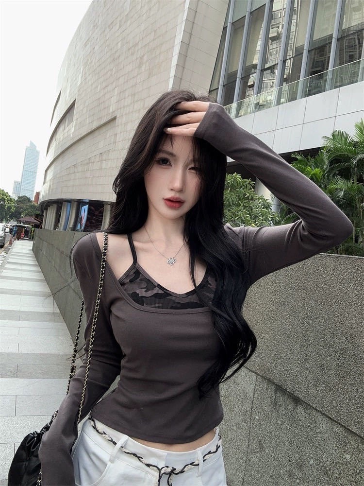 image_83B7DABD-2B68-4B53-A7C7-C3292B8E1DAB_1765599080