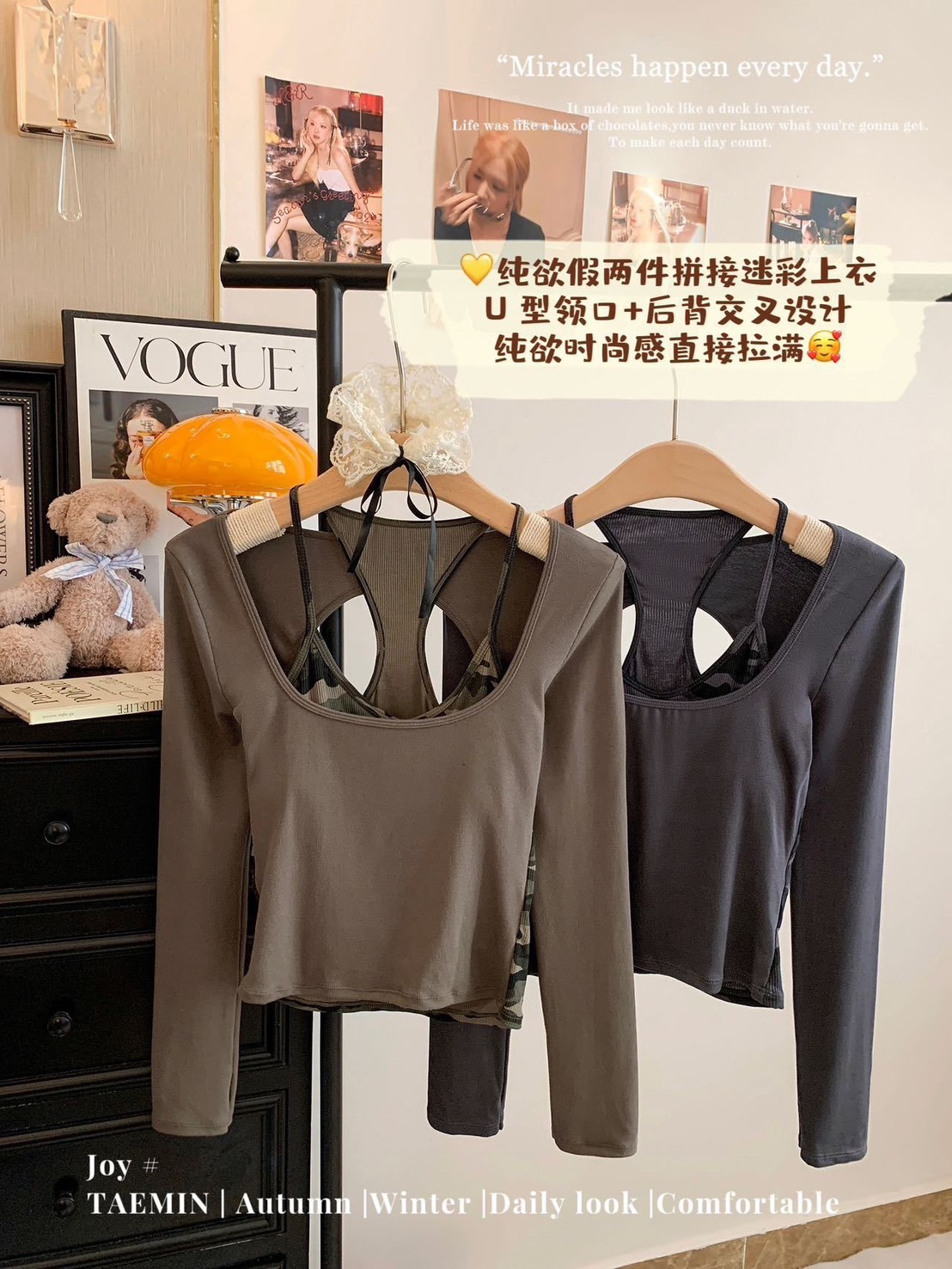 image_EA264104-5564-4657-9CA8-755651058DDE_1765599080