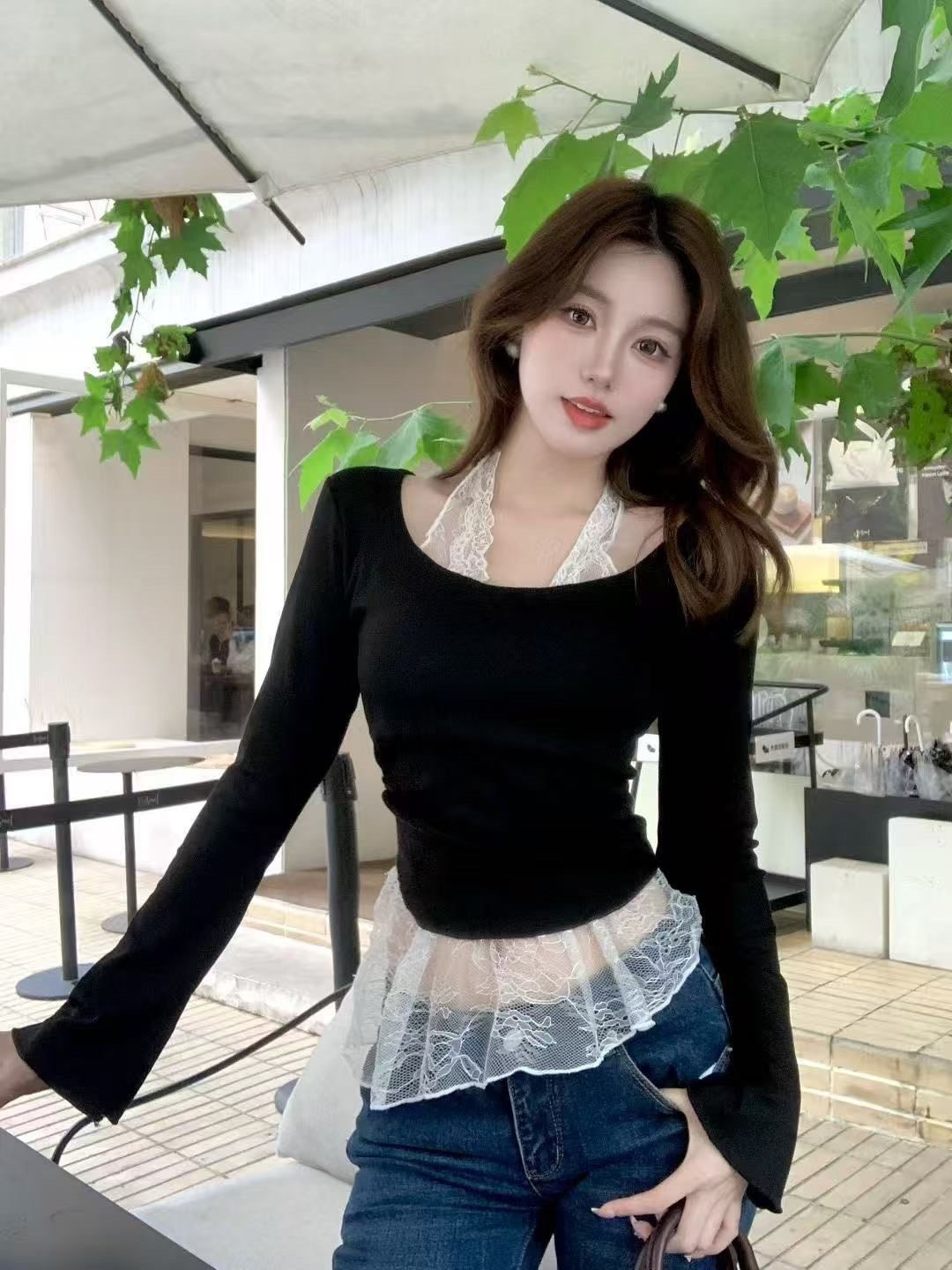 image_0442F562-E72E-441D-AE0C-2EFD3B16B8E1_1765599180