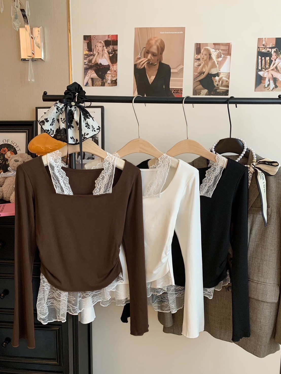 image_4F9826F8-5DF2-4144-AD99-C335F832A628_1765599180