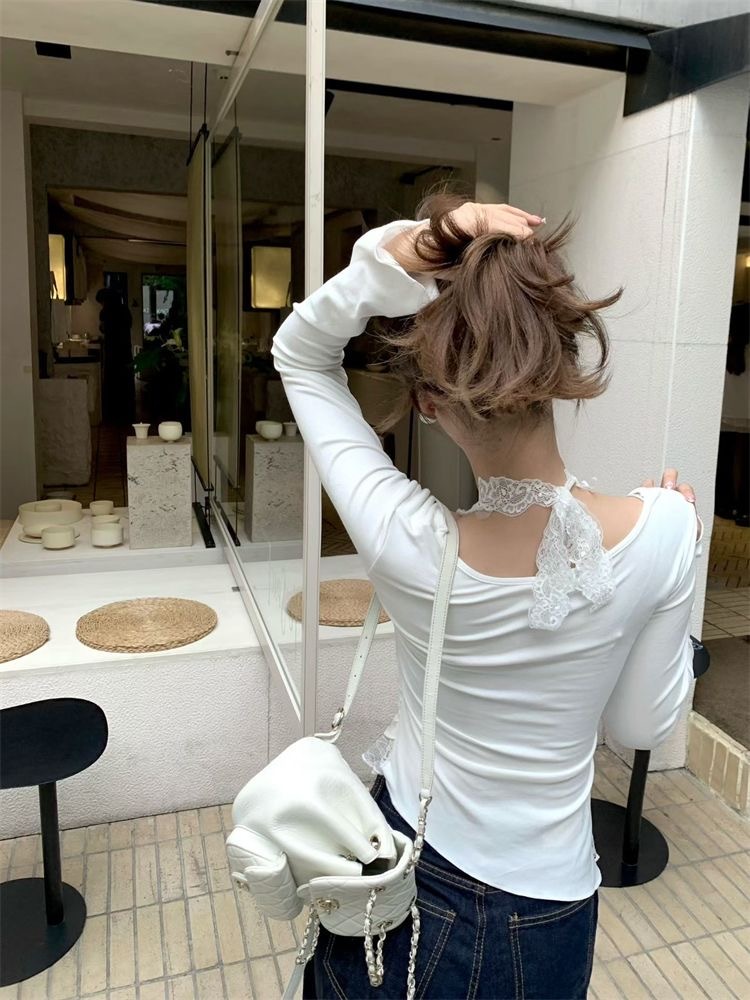 image_D04E25CC-453B-464D-8ABB-4E25D837933C_1765599180