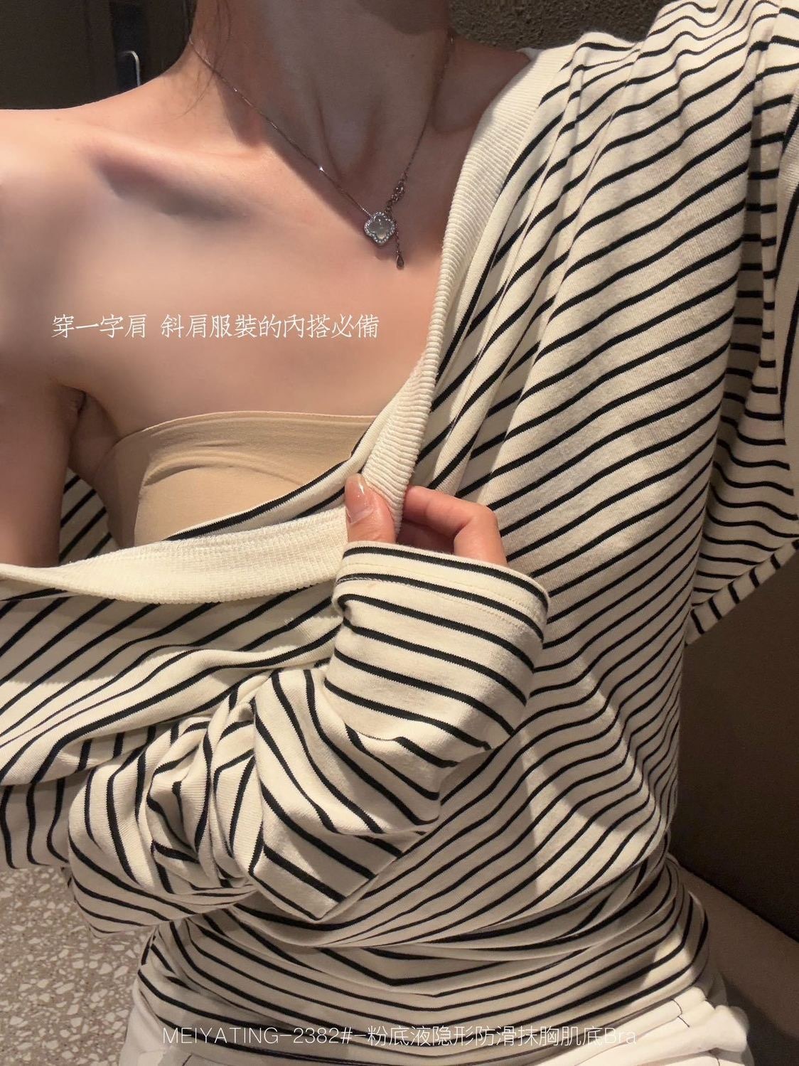 image_6460FCBF-8E38-4BED-A00D-67A049D0F335_1765599300