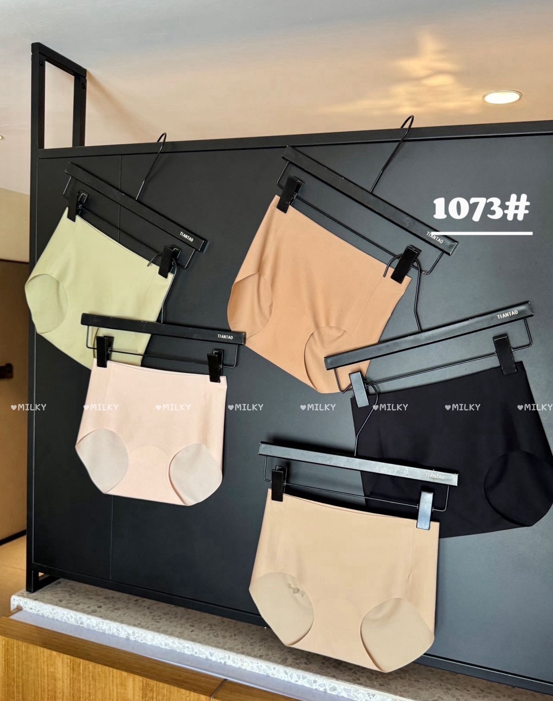 image_33FF9CEE-D6A2-4C18-9409-950C0138DC1D_1765599399