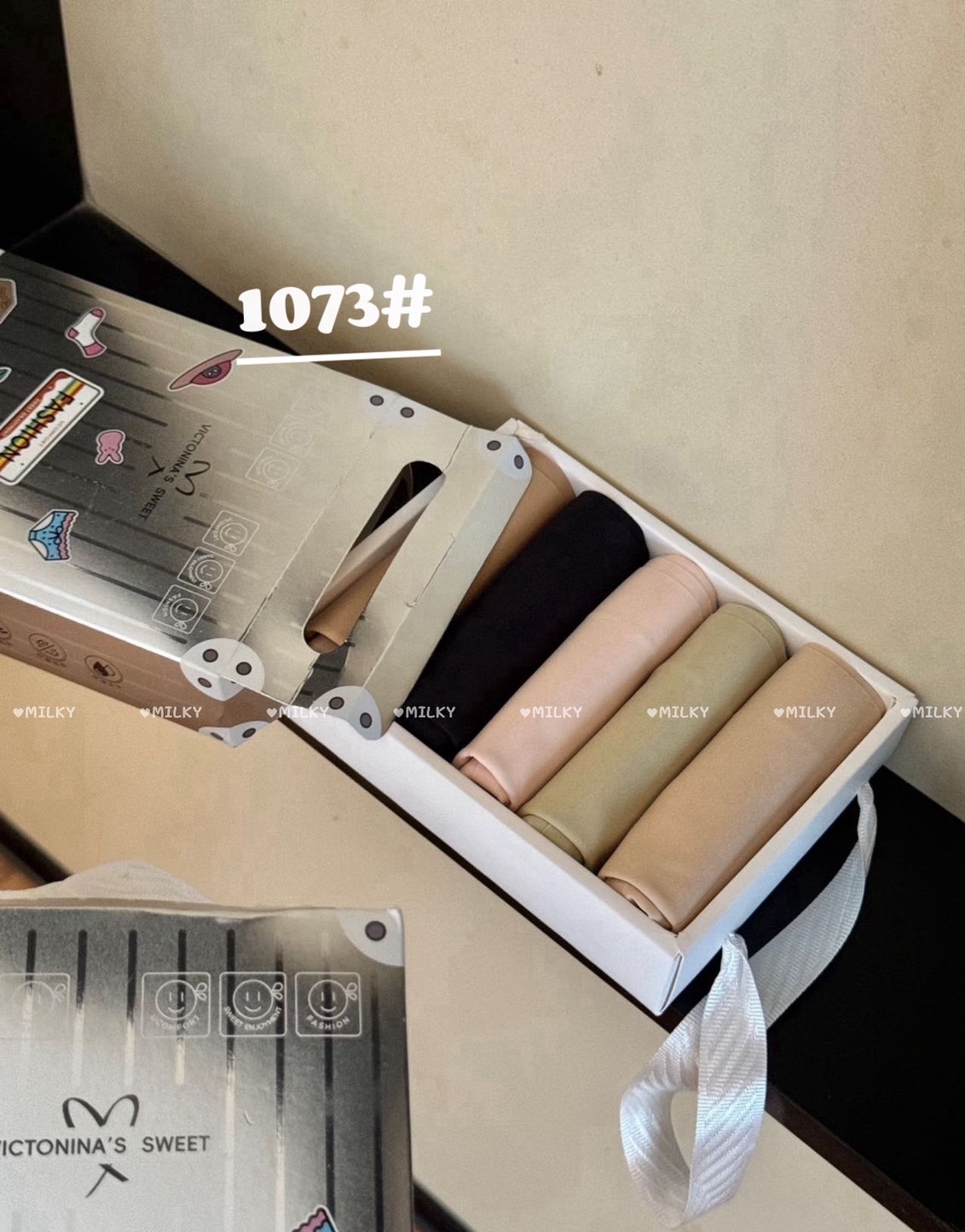 image_C76AC977-F0CA-41B0-AB96-9F14A786165F_1765599399