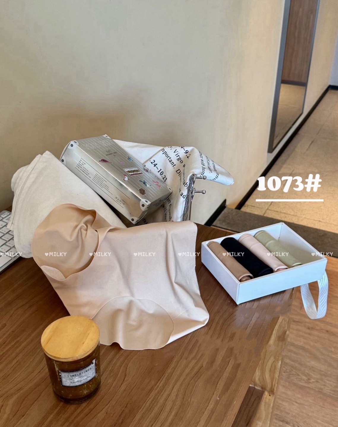 image_DBE3B578-0DFD-476A-9FF0-2BC7C47D15FF_1765599399