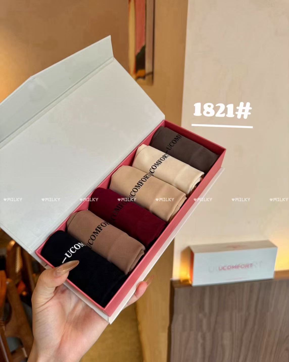 image_596C71BB-BD49-45F0-B40D-A6F889AFEE55_1765599476