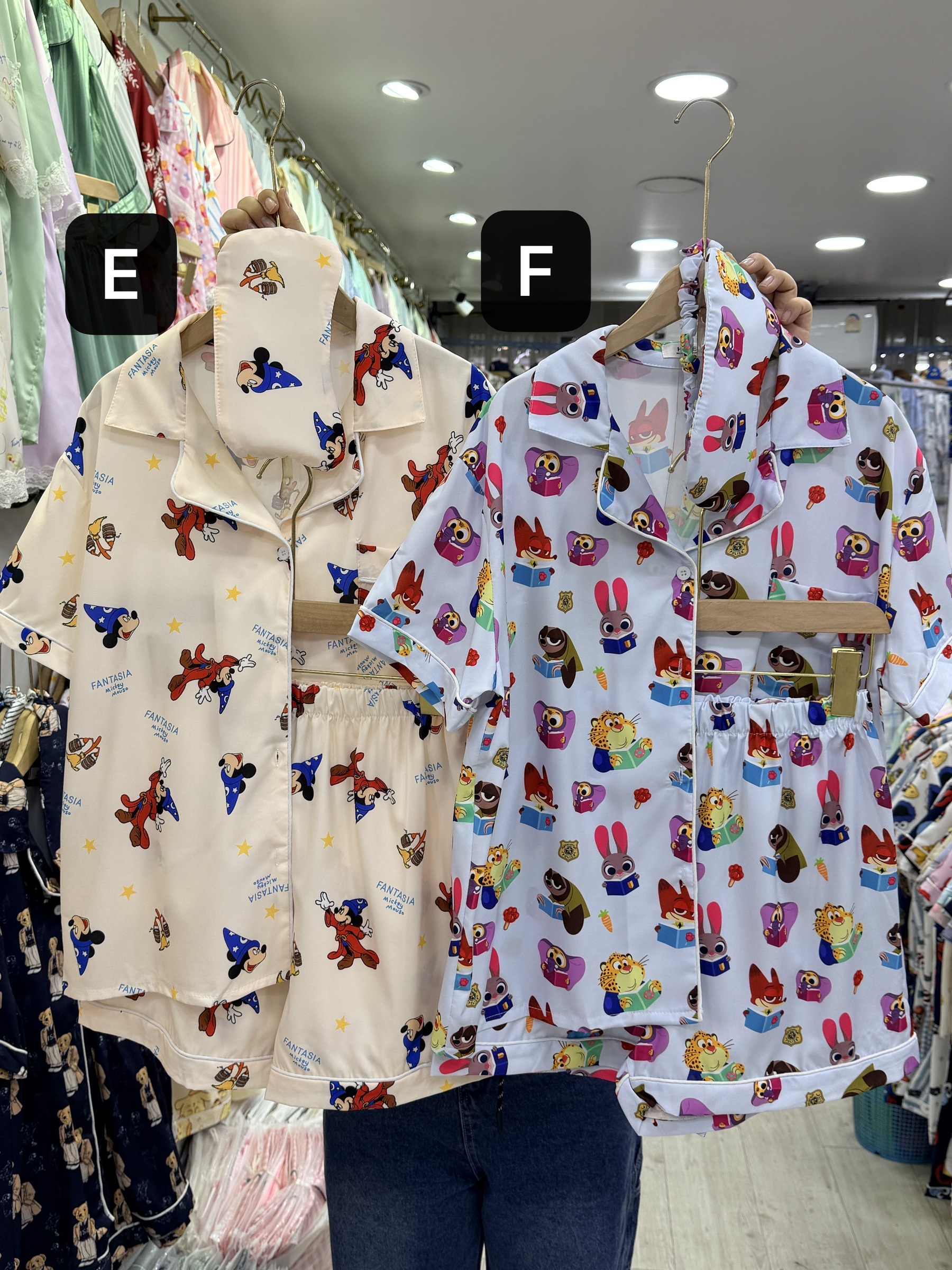 image_5C32FCAB-8985-4D8C-AFEF-1E4F19EF88A9_1765616799