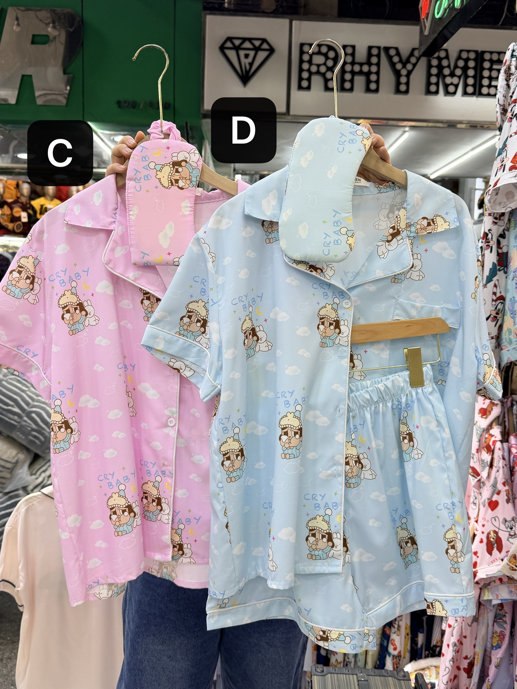 image_5B0985BC-65E5-4EBD-AD67-6220BCB840D9_1765616799