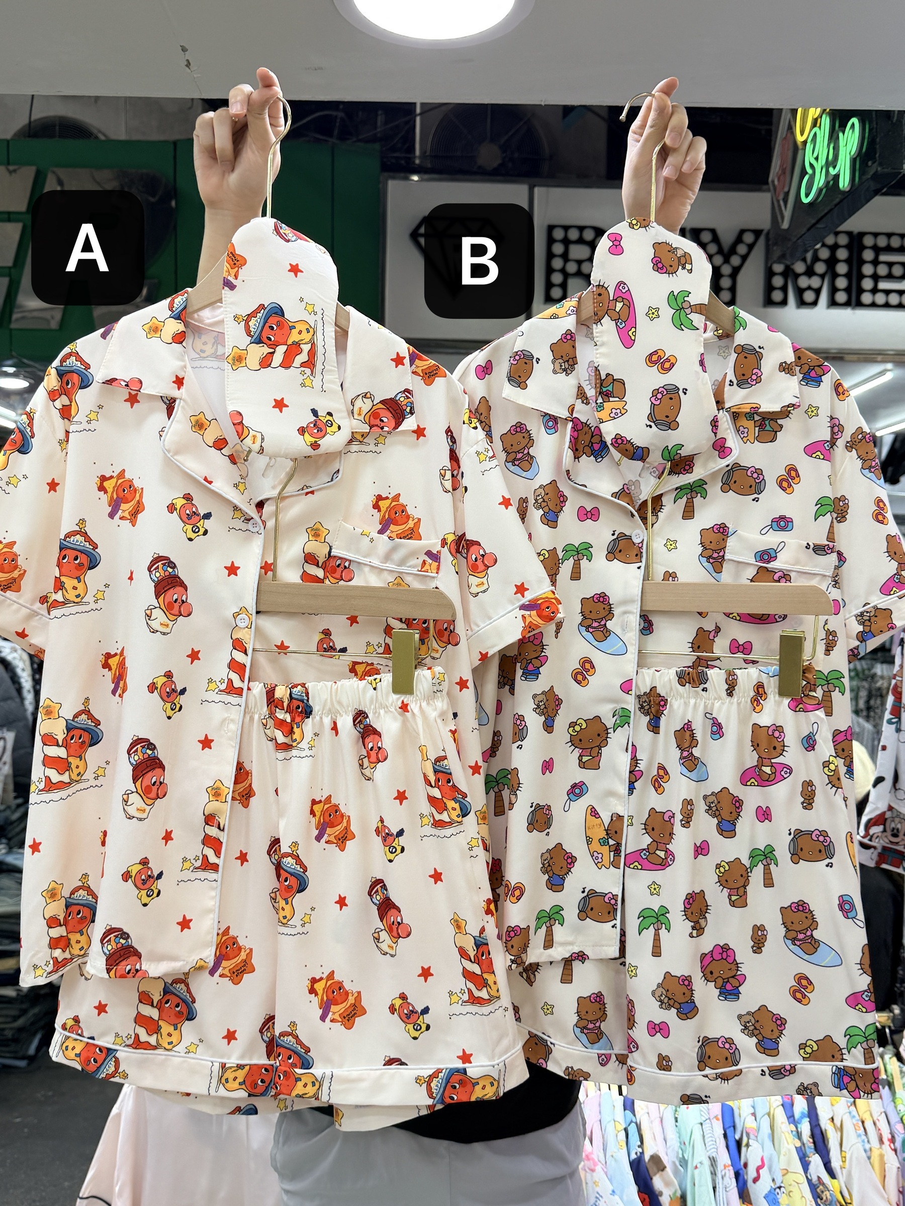 image_4D085D01-DB0F-475F-B8BA-D0CAF5D4A0FC_1765616799