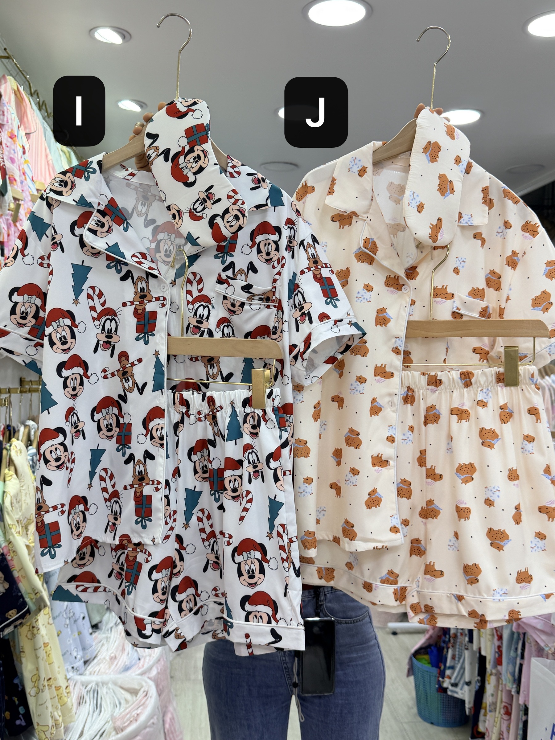 image_CD2D0368-3A06-4313-87E7-837F995EFE16_1765616799