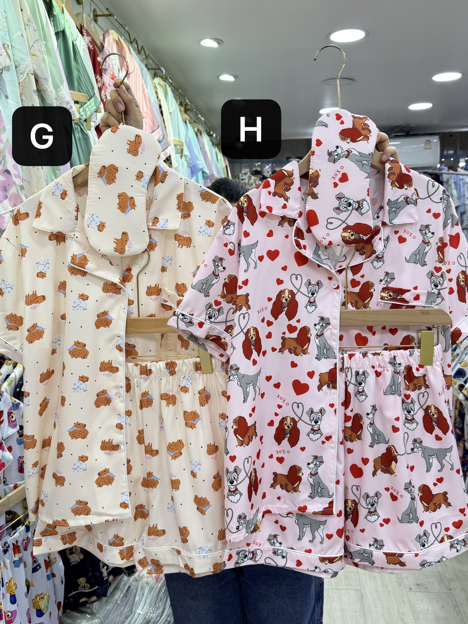 image_3C3BA19A-BFB3-4179-A702-BD593E48905E_1765616799