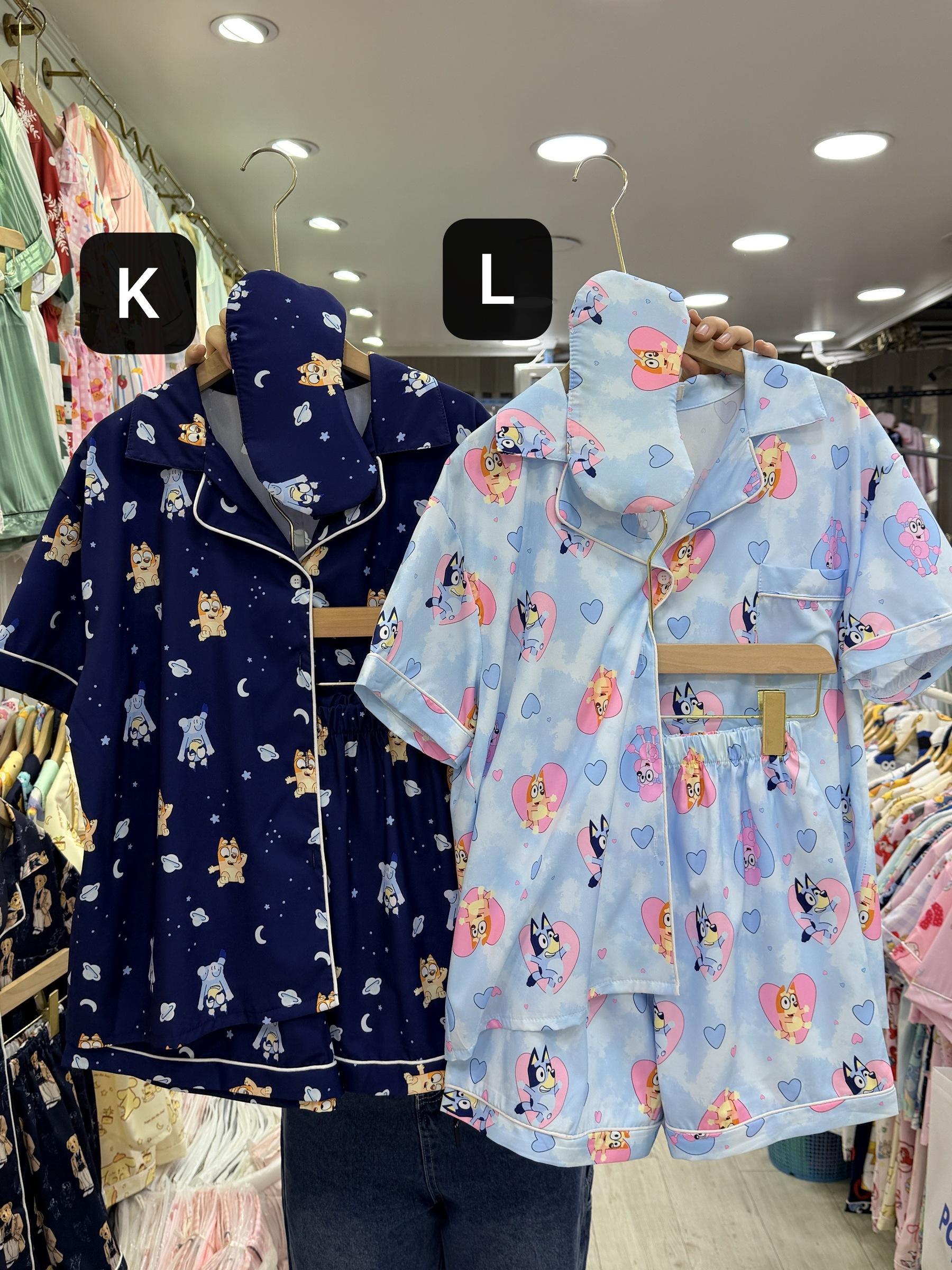 image_CB73BDE0-1607-482E-8E28-A71229BF2EC3_1765616799