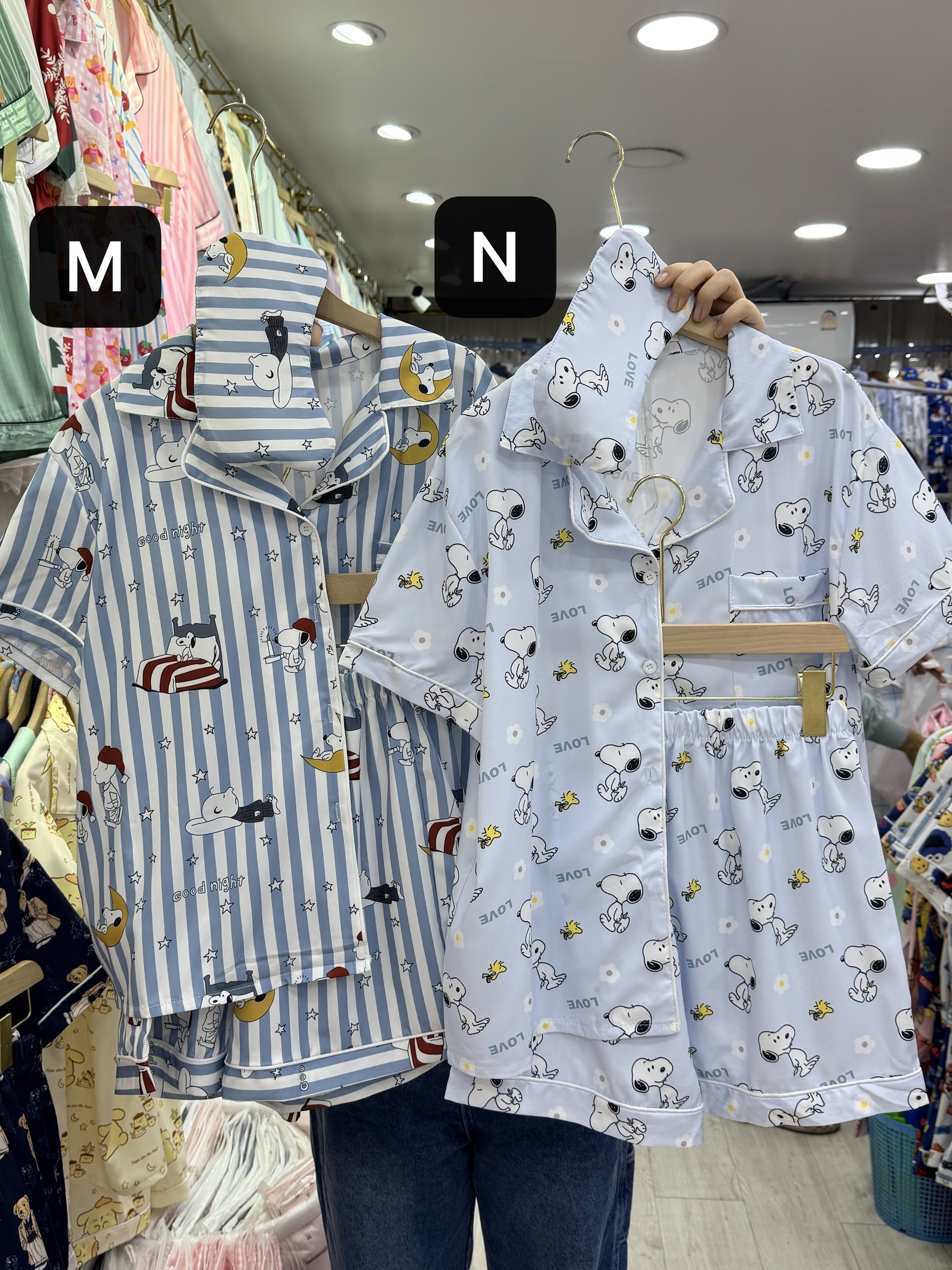 image_20CDF736-981F-48AD-8F85-55C3315D5C2C_1765616799