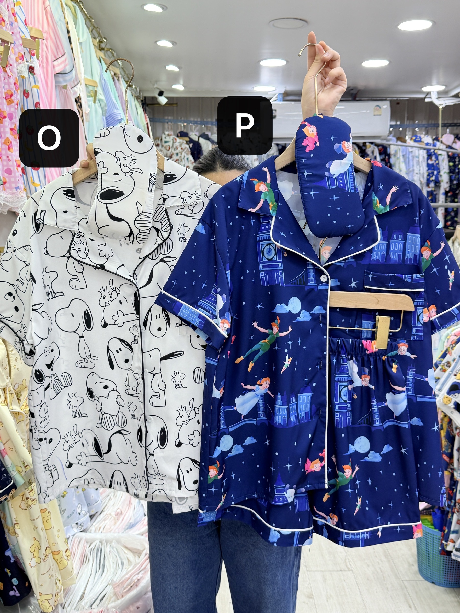 image_2DB3A9A9-C119-42F5-ABF2-071B41BC79CD_1765616799