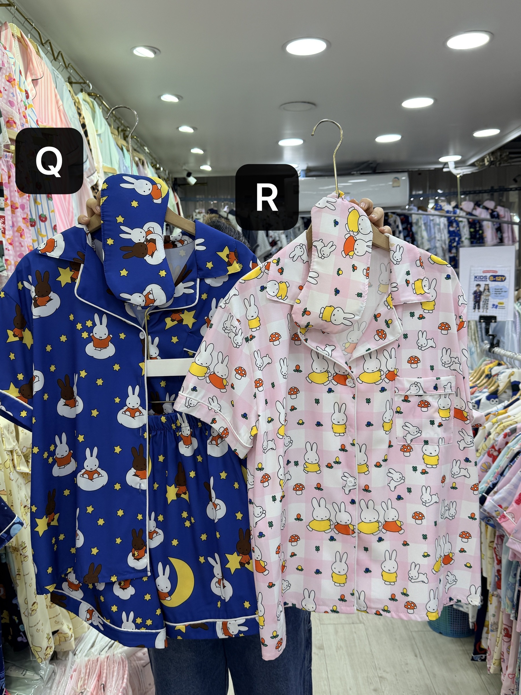 image_D12E3A57-57BD-40F2-8B2D-AD54DE1A894C_1765616799