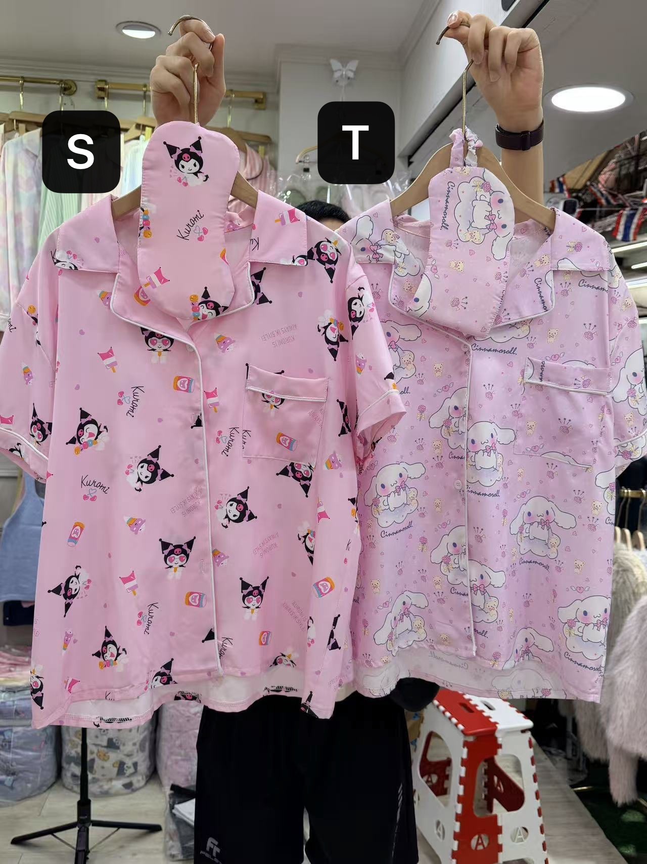 image_E841721F-E4C2-49B6-9329-D7339E763498_1765616799