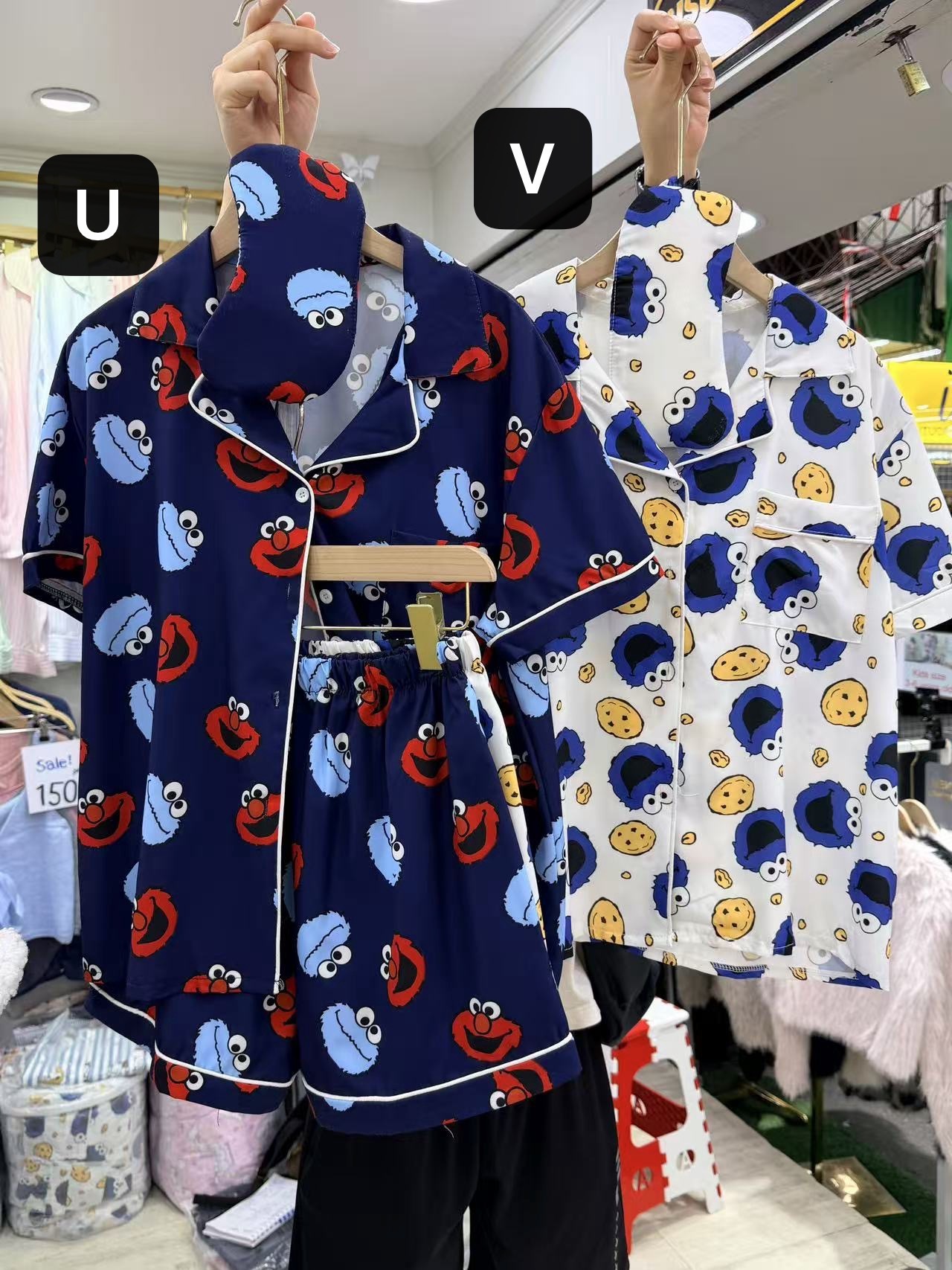 image_86729519-0C78-49FD-9E93-4B006D8089A8_1765616799