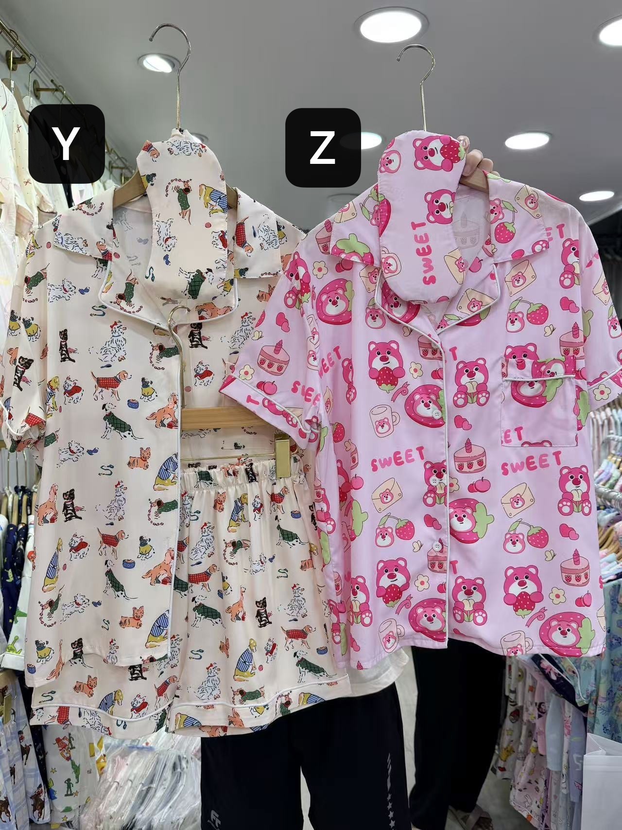 image_C46B8AC2-5BD3-4160-8D50-AA0B7CEA318D_1765616799