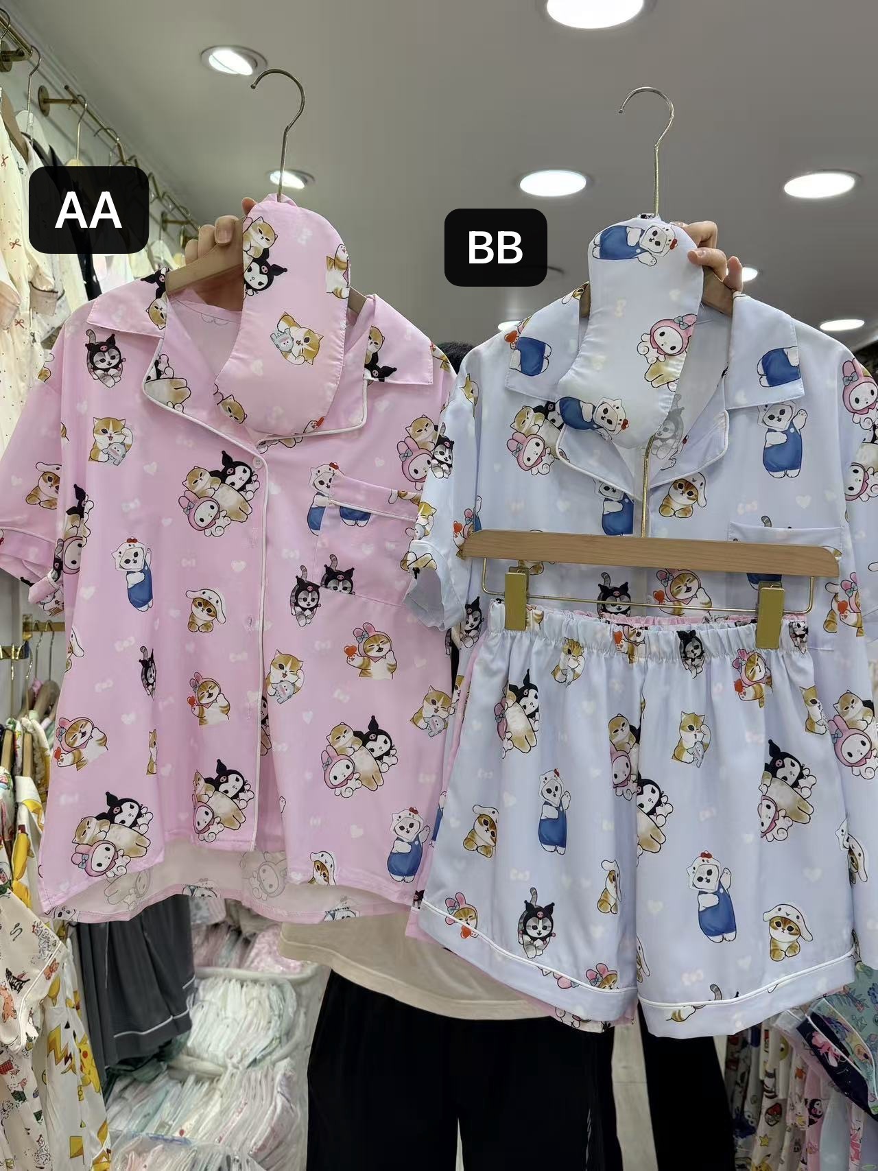 image_BABE1C22-44CA-4A40-AF15-313A2EC43BE8_1765616916