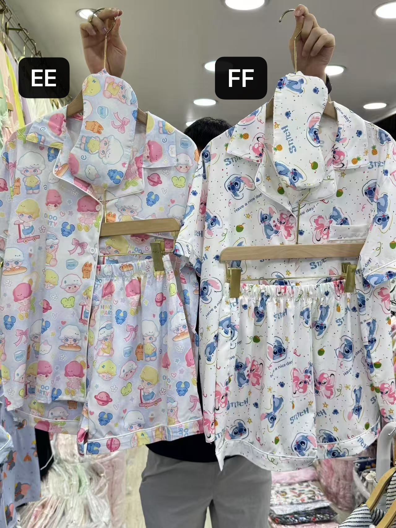 image_5498066F-7BCC-437A-BECE-F0BBA1C3D054_1765616916