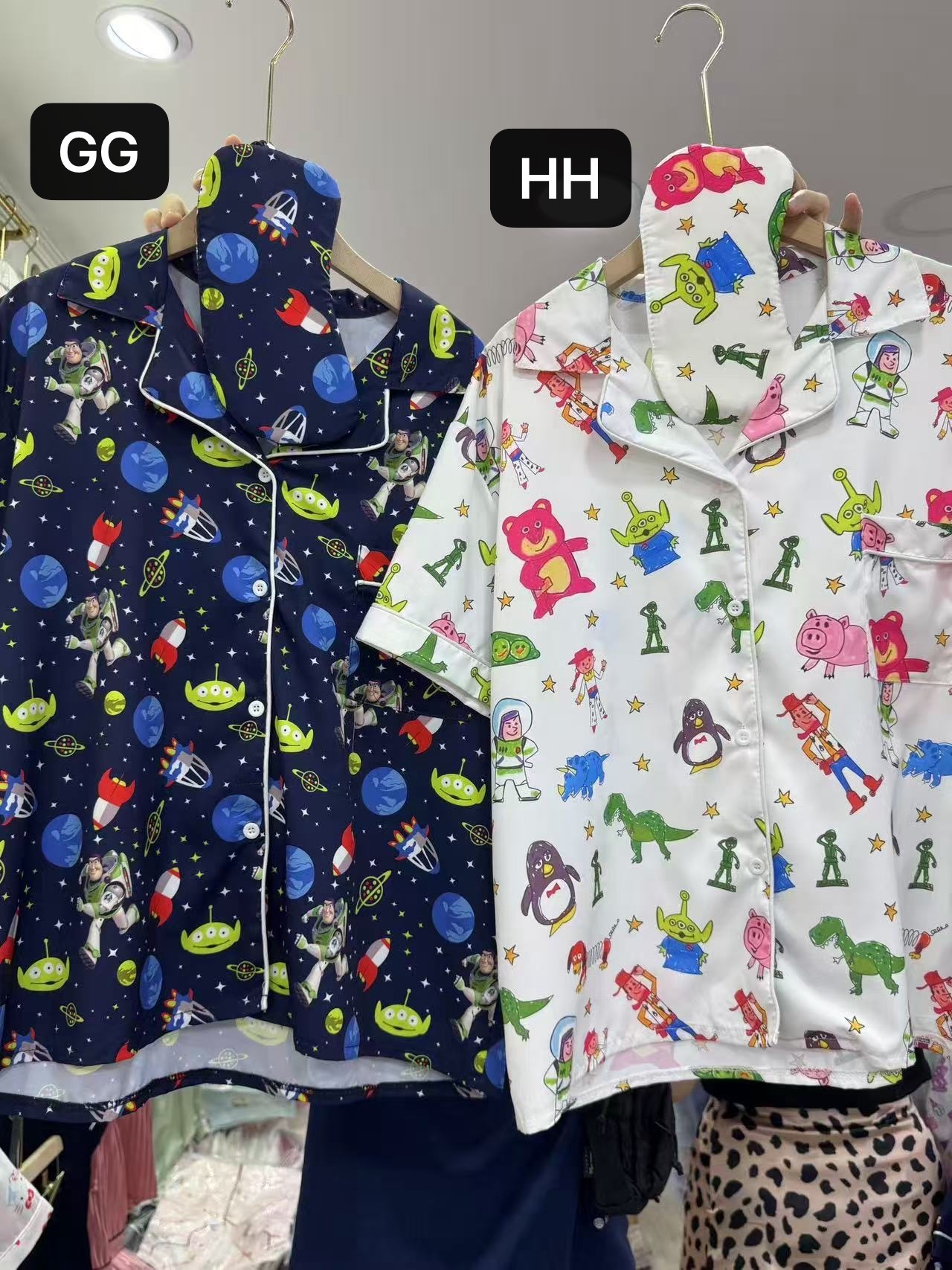 image_82FFC460-E369-4054-963D-3784659D3A37_1765616916