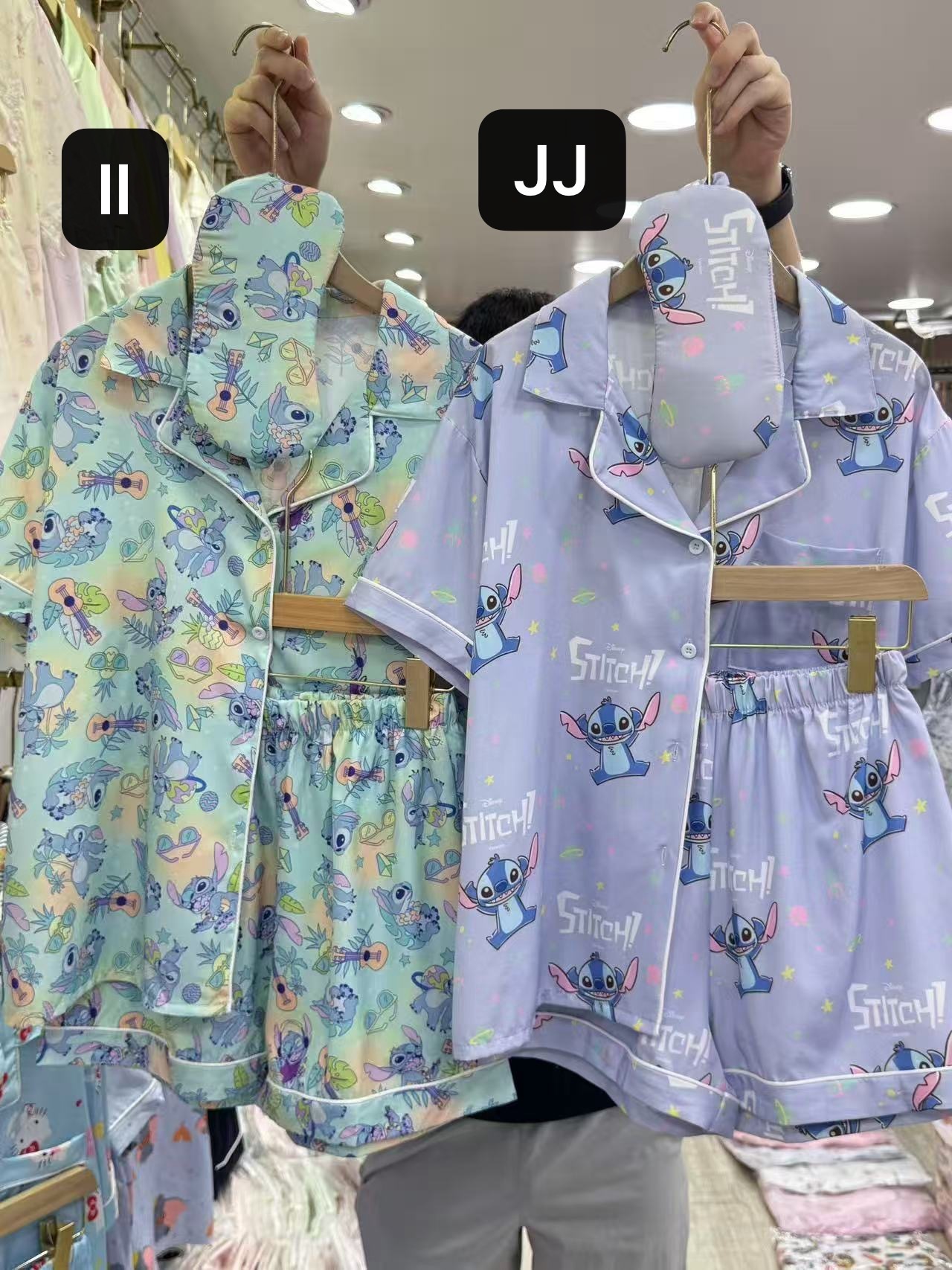 image_EBFFC0EC-98B7-4E6B-8C2F-8FDD208FEA1E_1765616916