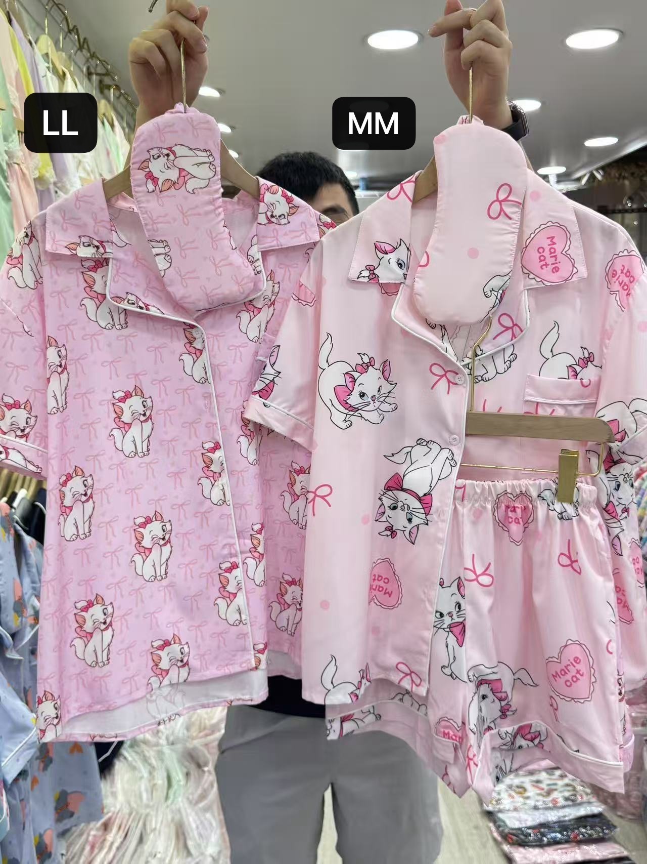 image_5E9B9F70-F047-4FD2-8043-830AC25B0A1F_1765616916