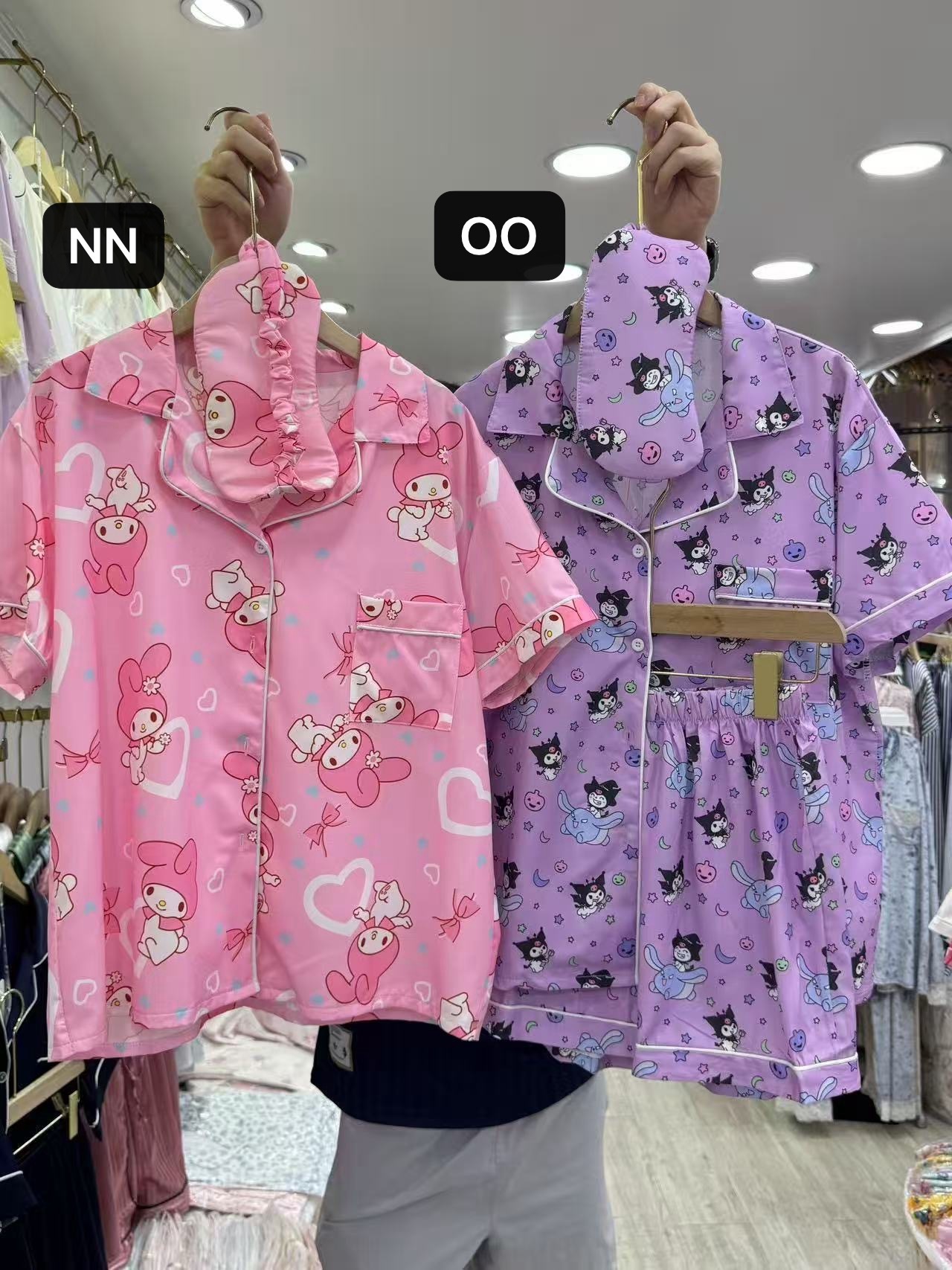 image_1454A64E-0F63-41D5-943B-27459575276A_1765616916